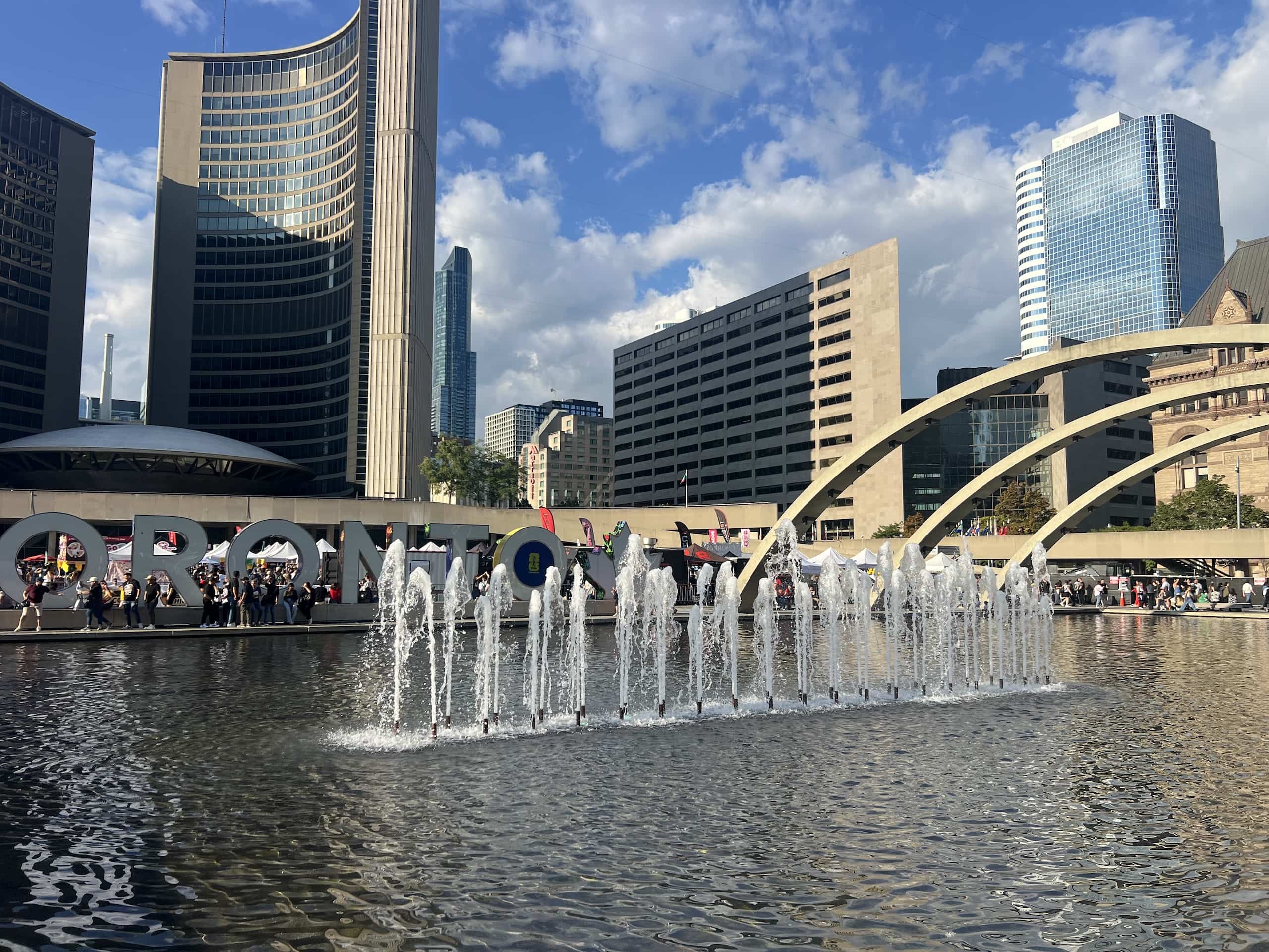 East_Coast_Roadtrip_Toronto_00033