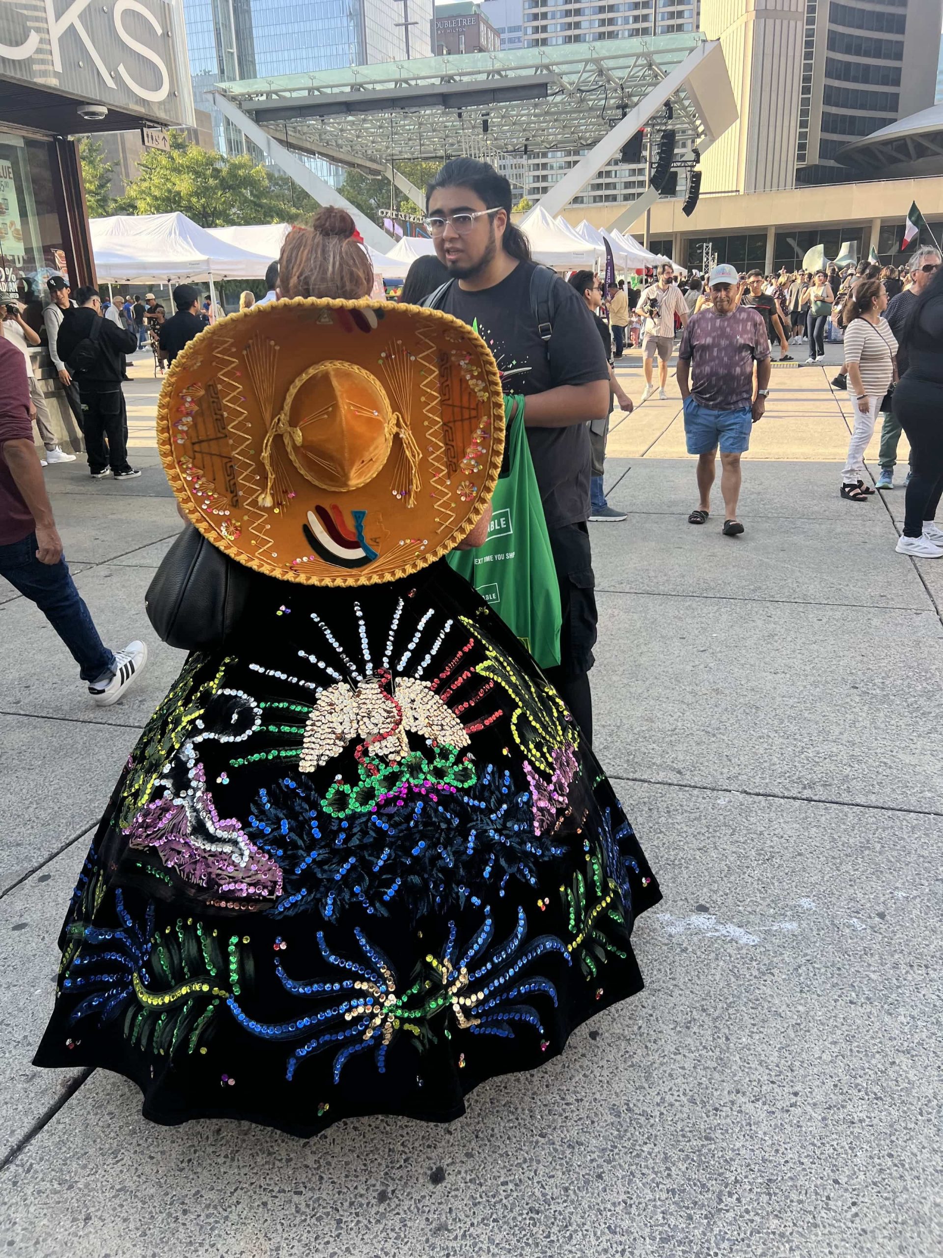 East_Coast_Roadtrip_Toronto_00034