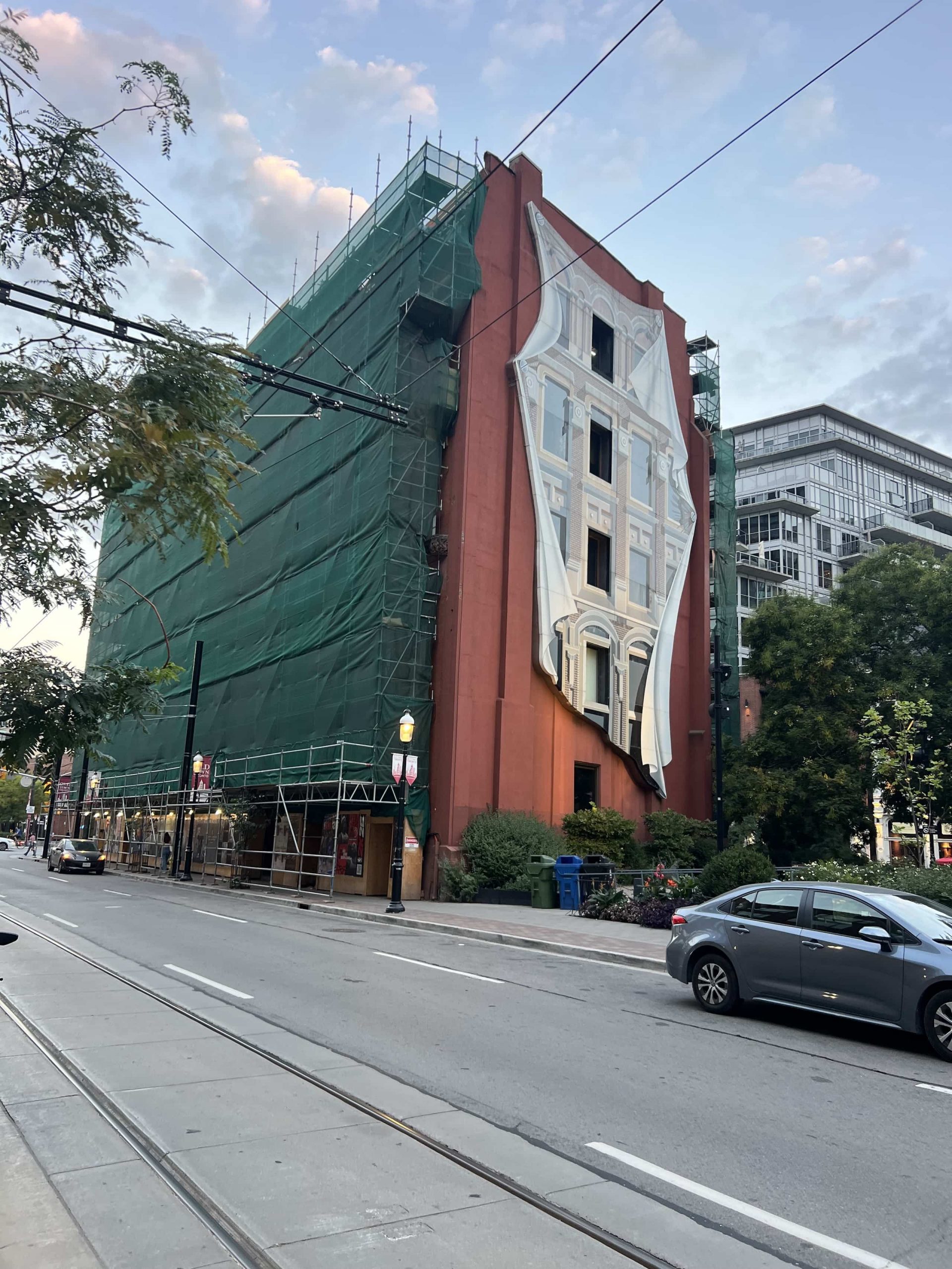 East_Coast_Roadtrip_Toronto_00035