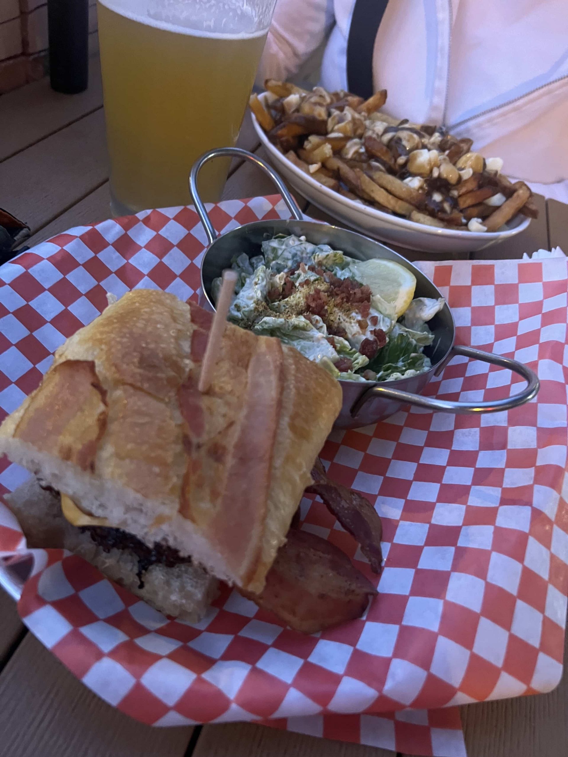 East_Coast_Roadtrip_Toronto_00036