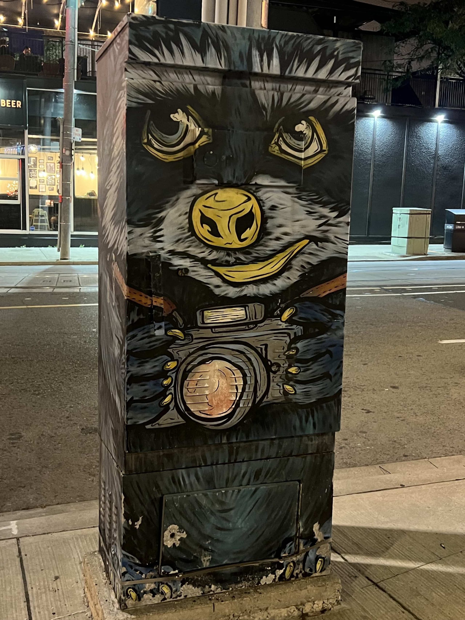 East_Coast_Roadtrip_Toronto_00037