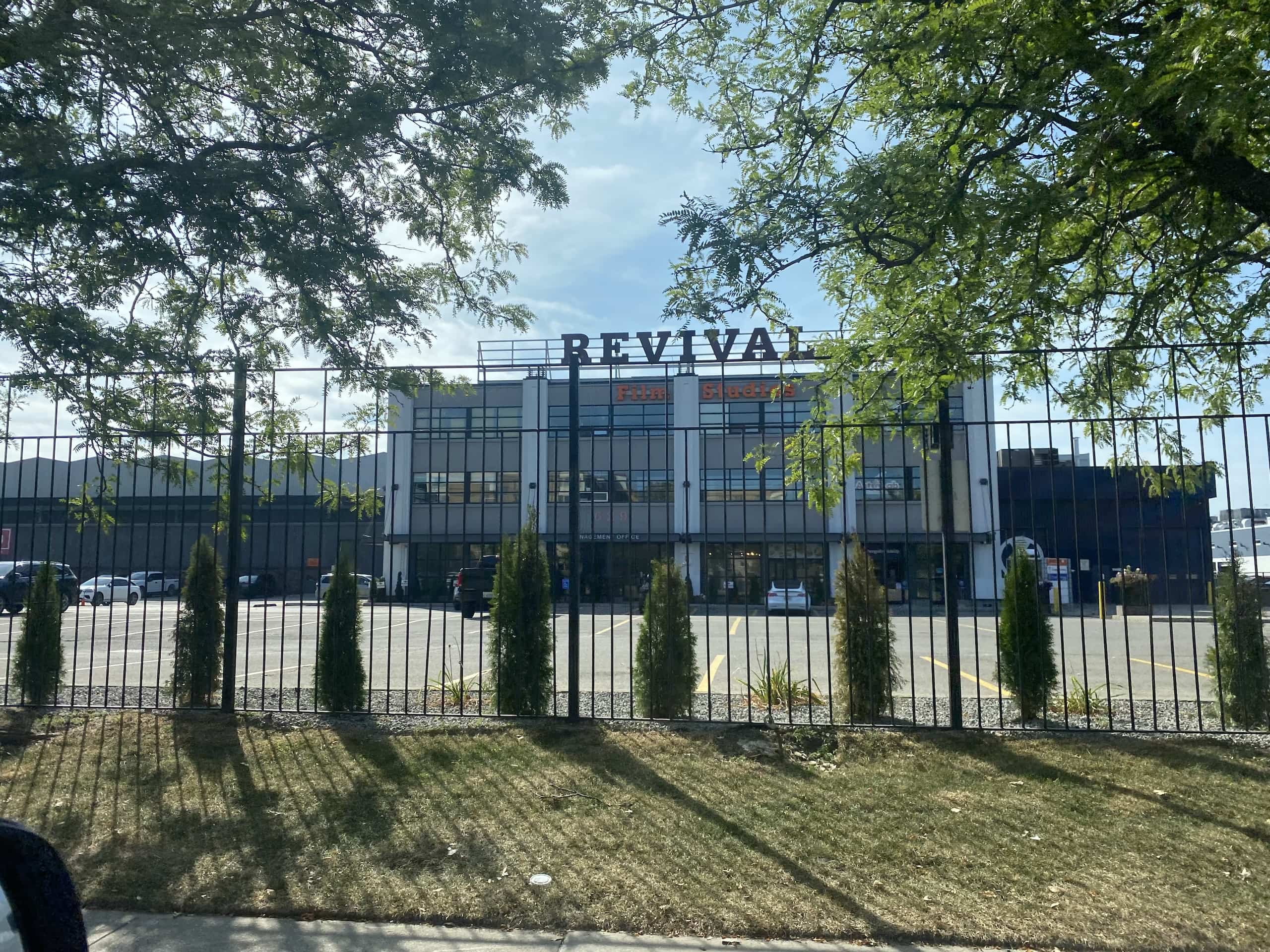 East_Coast_Roadtrip_Toronto_to_Gananque_00001