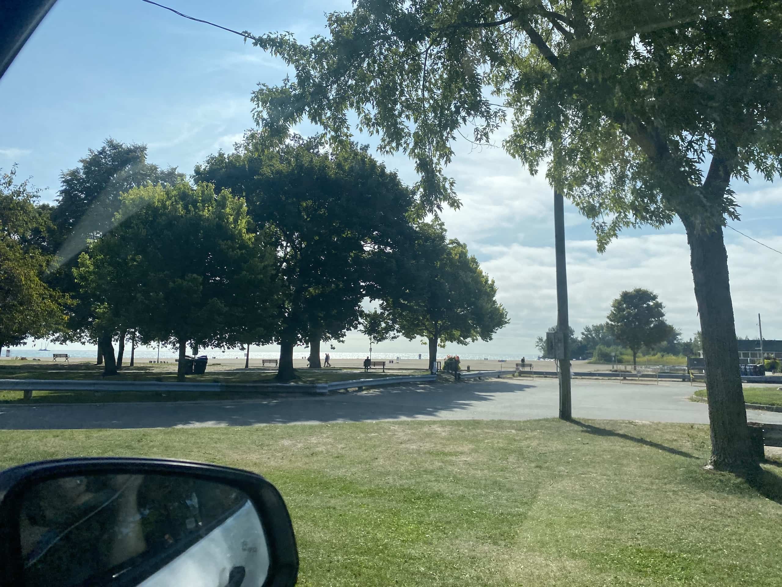 East_Coast_Roadtrip_Toronto_to_Gananque_00002