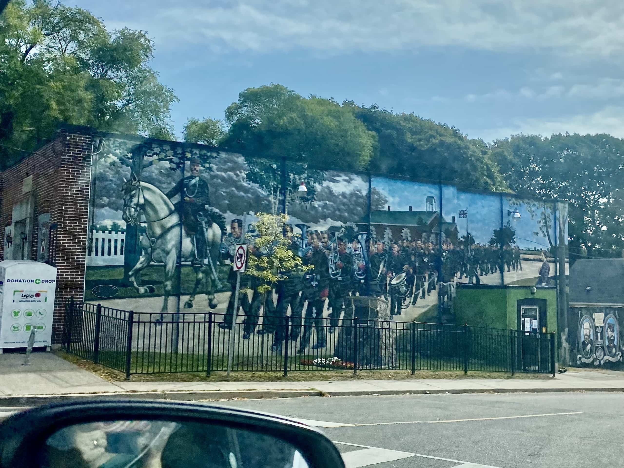 East_Coast_Roadtrip_Toronto_to_Gananque_00003