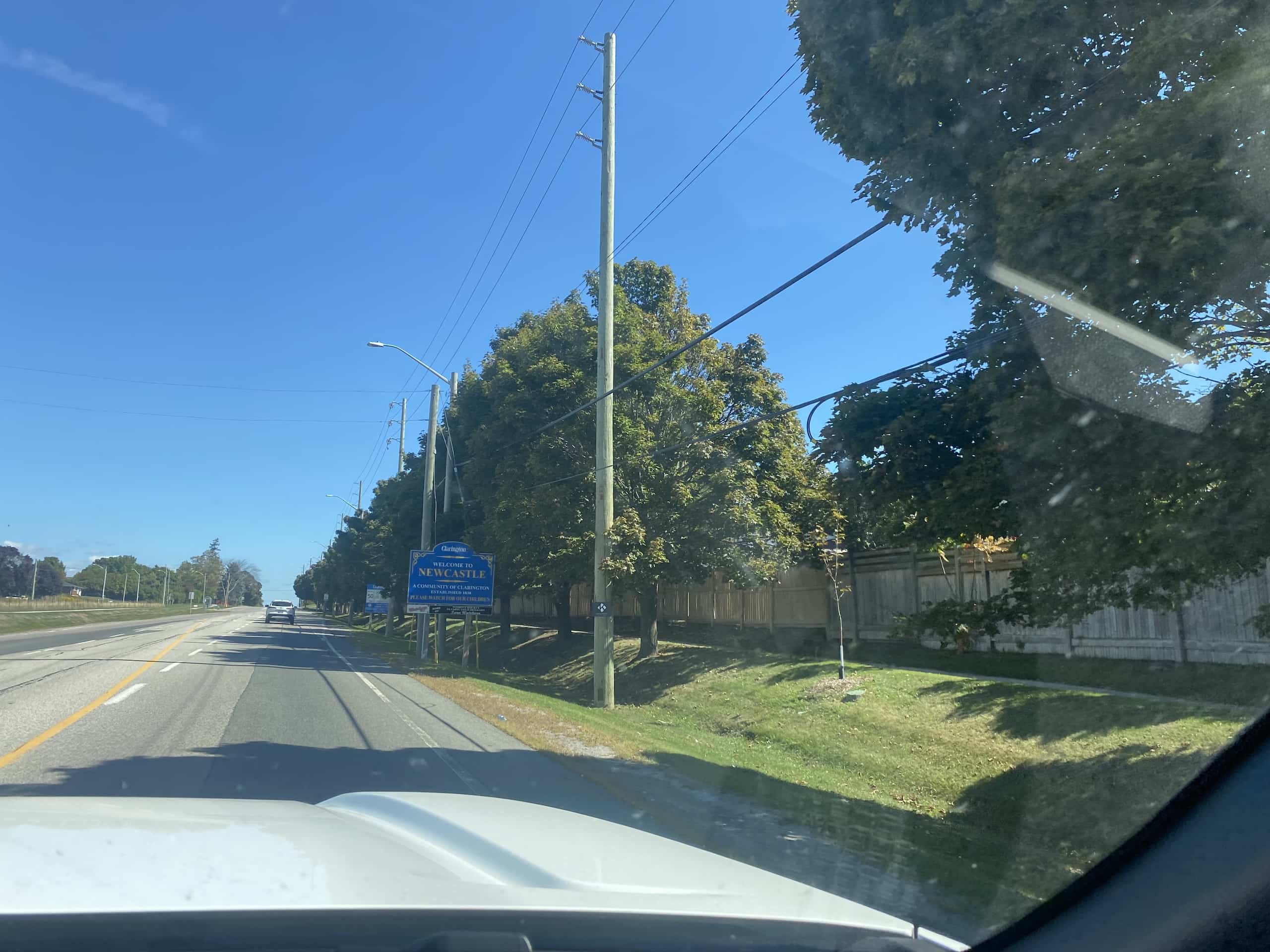 East_Coast_Roadtrip_Toronto_to_Gananque_00004