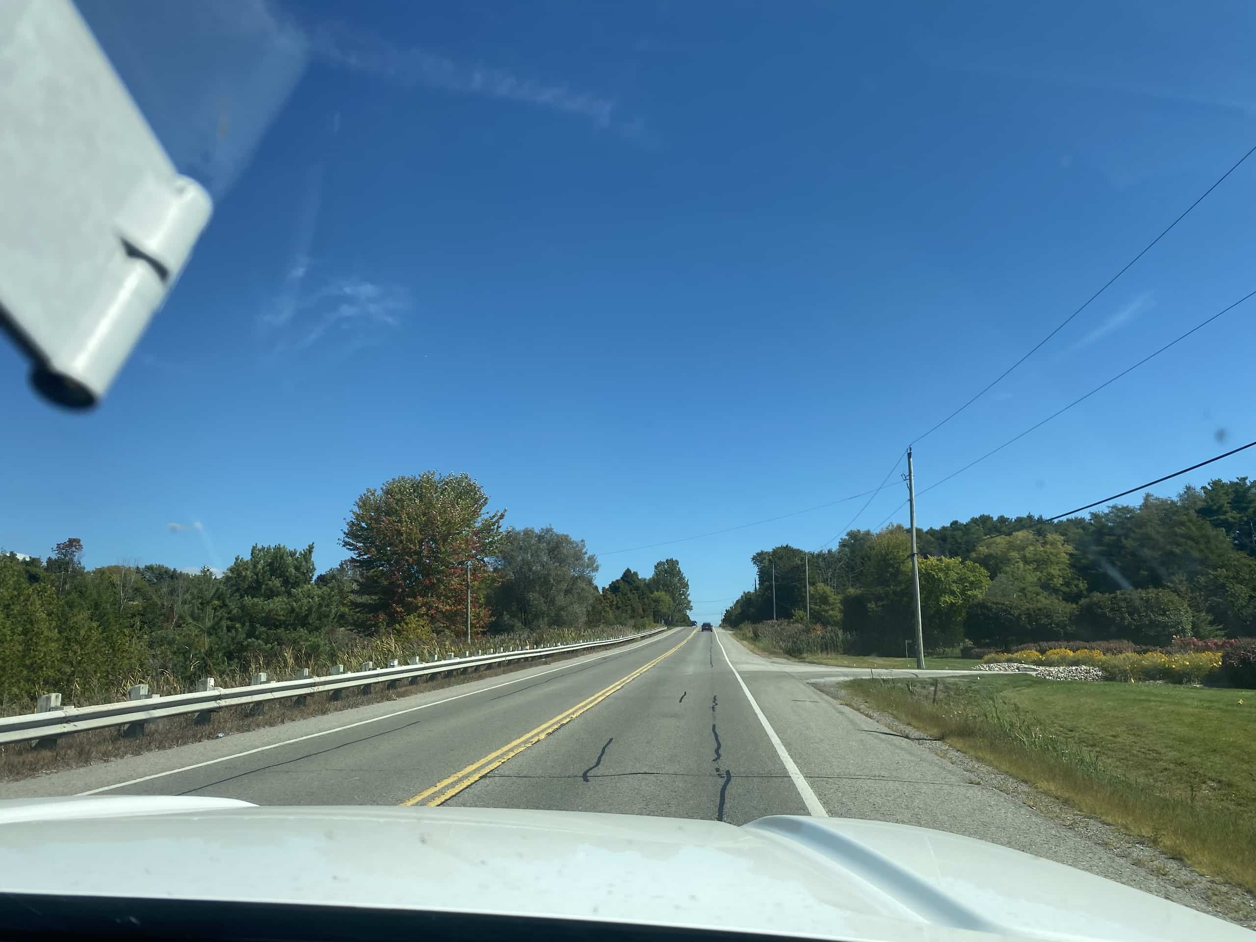 East_Coast_Roadtrip_Toronto_to_Gananque_00006