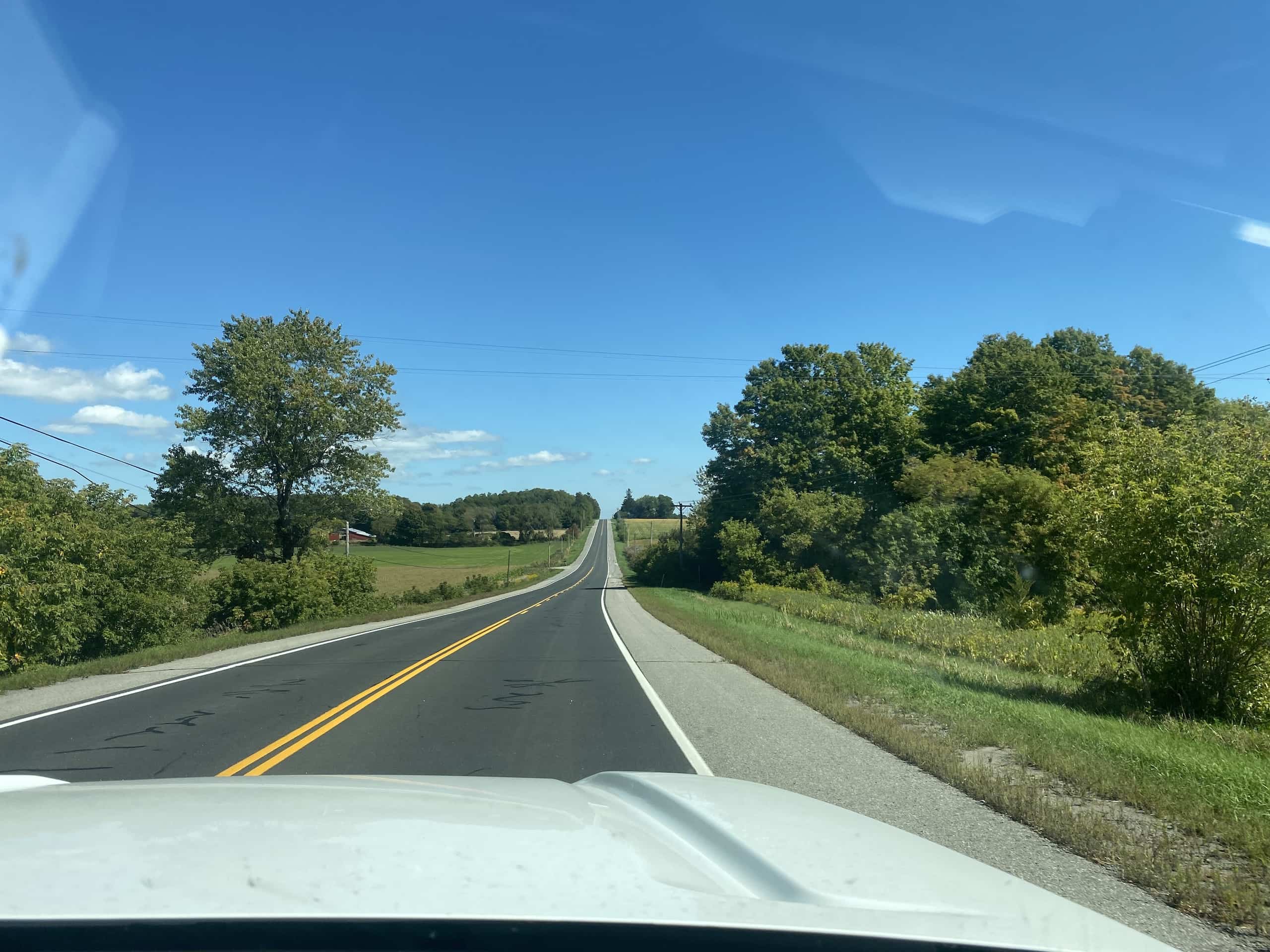 East_Coast_Roadtrip_Toronto_to_Gananque_00007