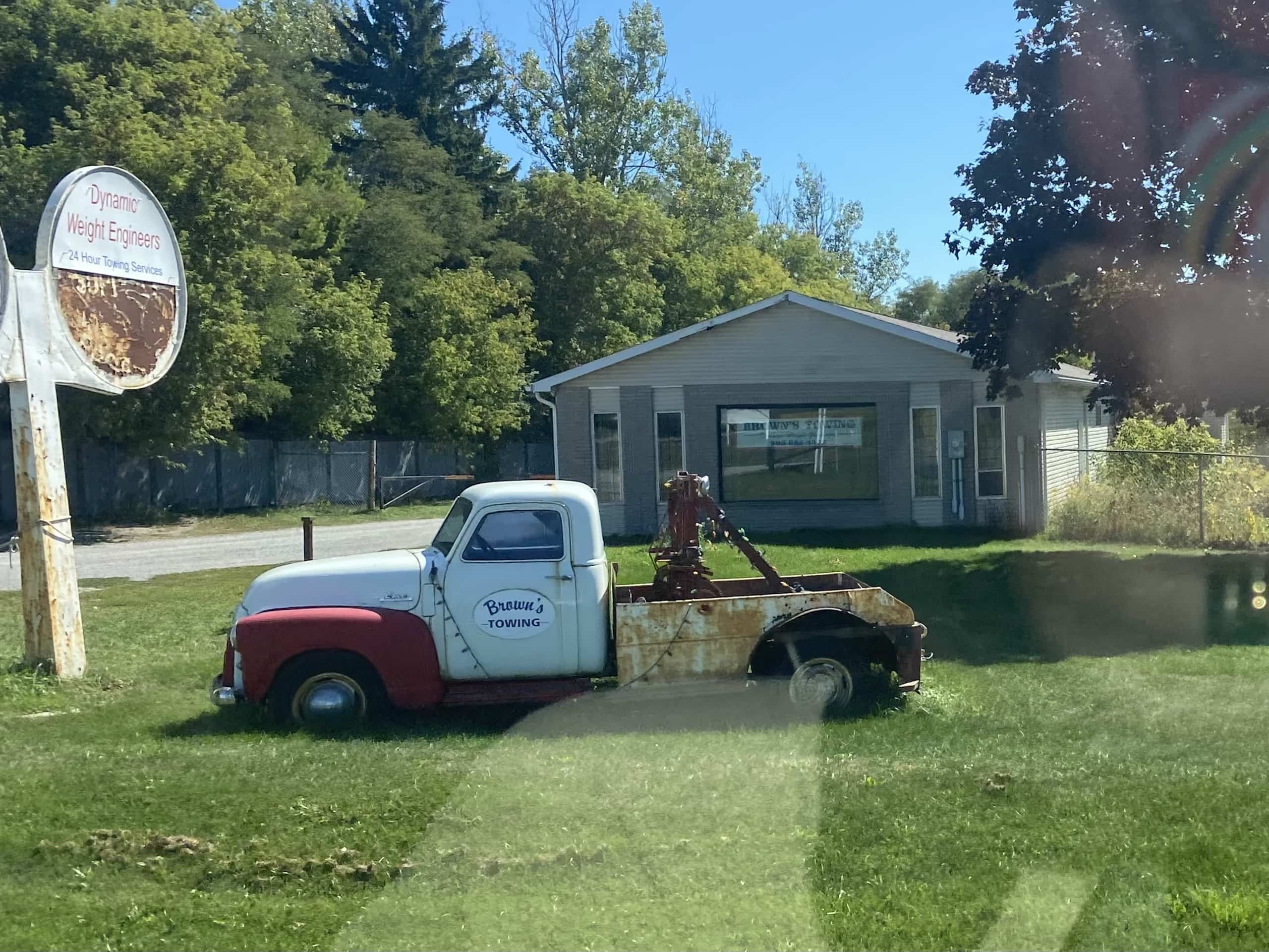 East_Coast_Roadtrip_Toronto_to_Gananque_00008