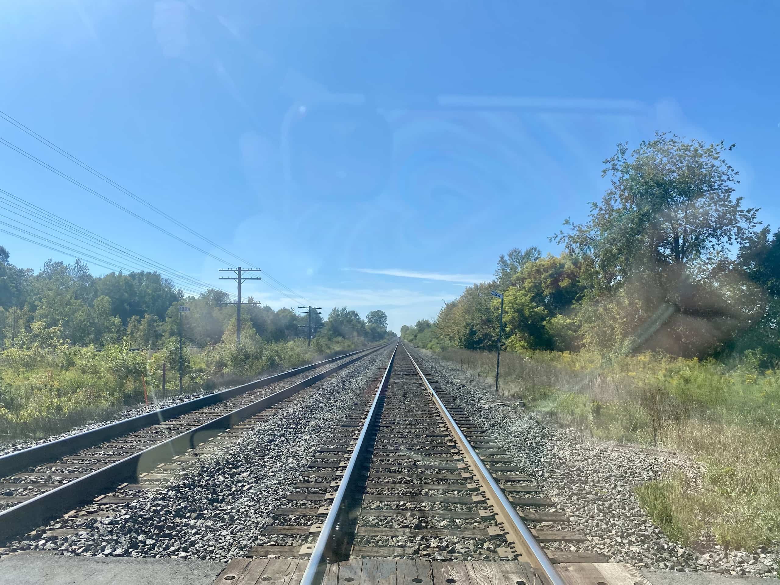 East_Coast_Roadtrip_Toronto_to_Gananque_00009