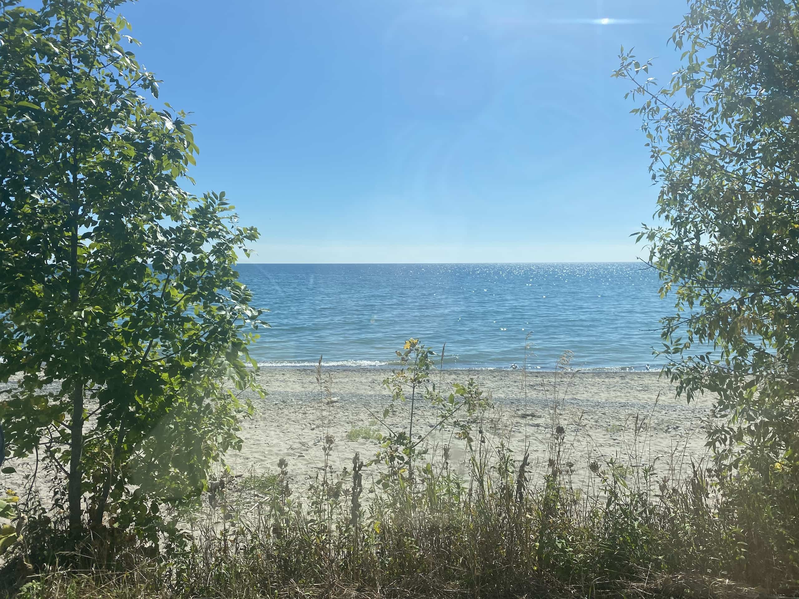 East_Coast_Roadtrip_Toronto_to_Gananque_00010