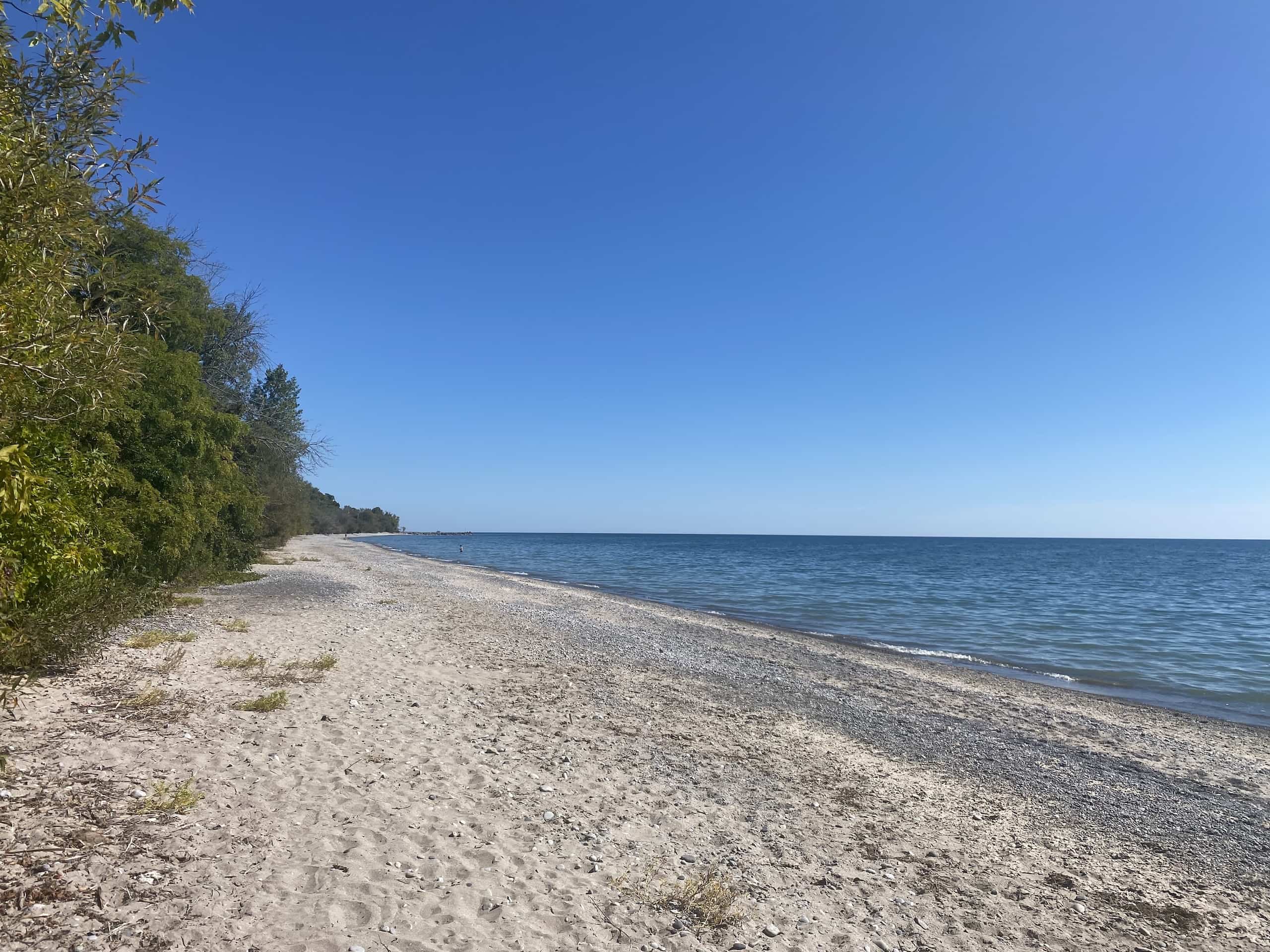 East_Coast_Roadtrip_Toronto_to_Gananque_00011