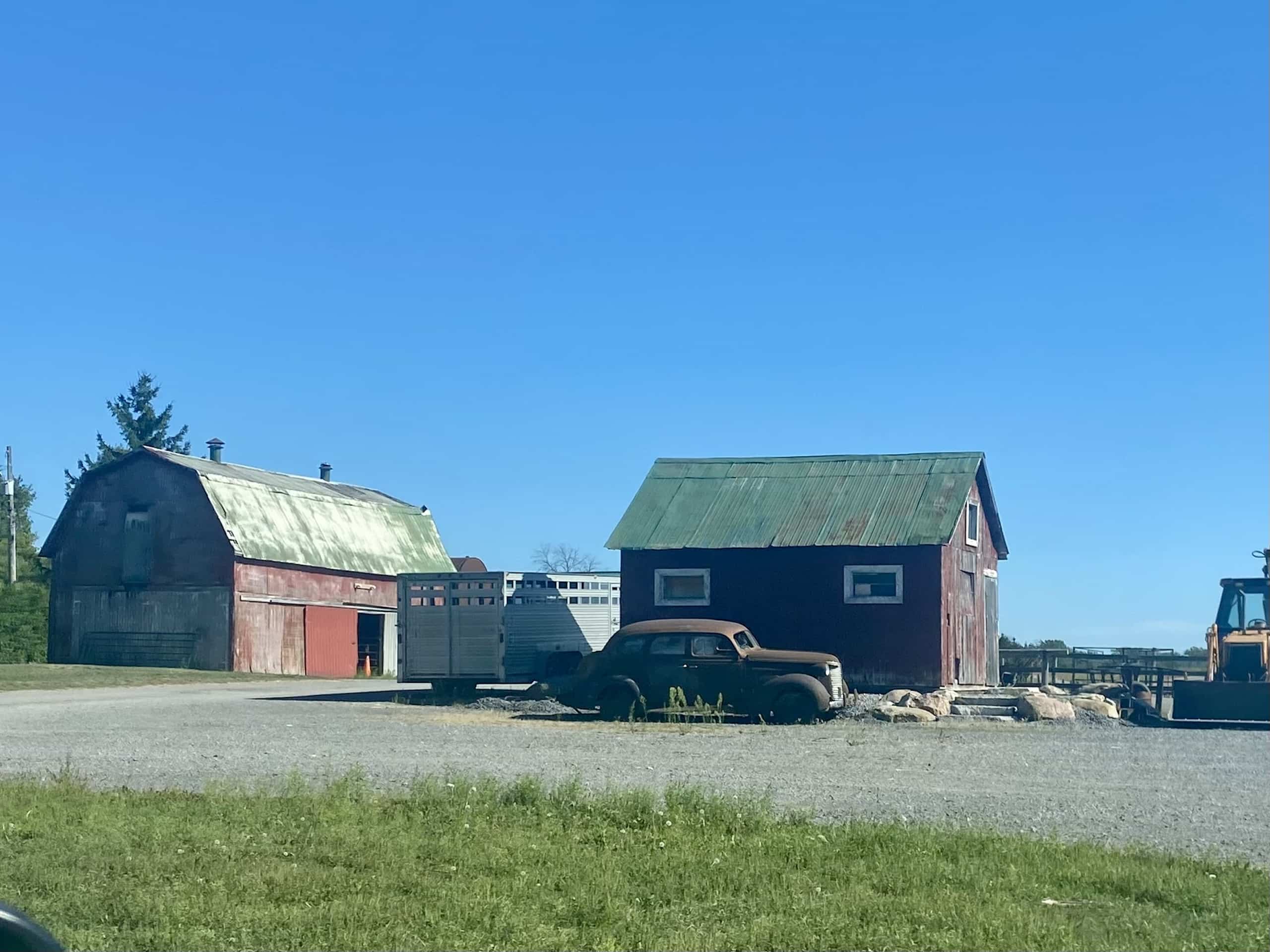 East_Coast_Roadtrip_Toronto_to_Gananque_00013