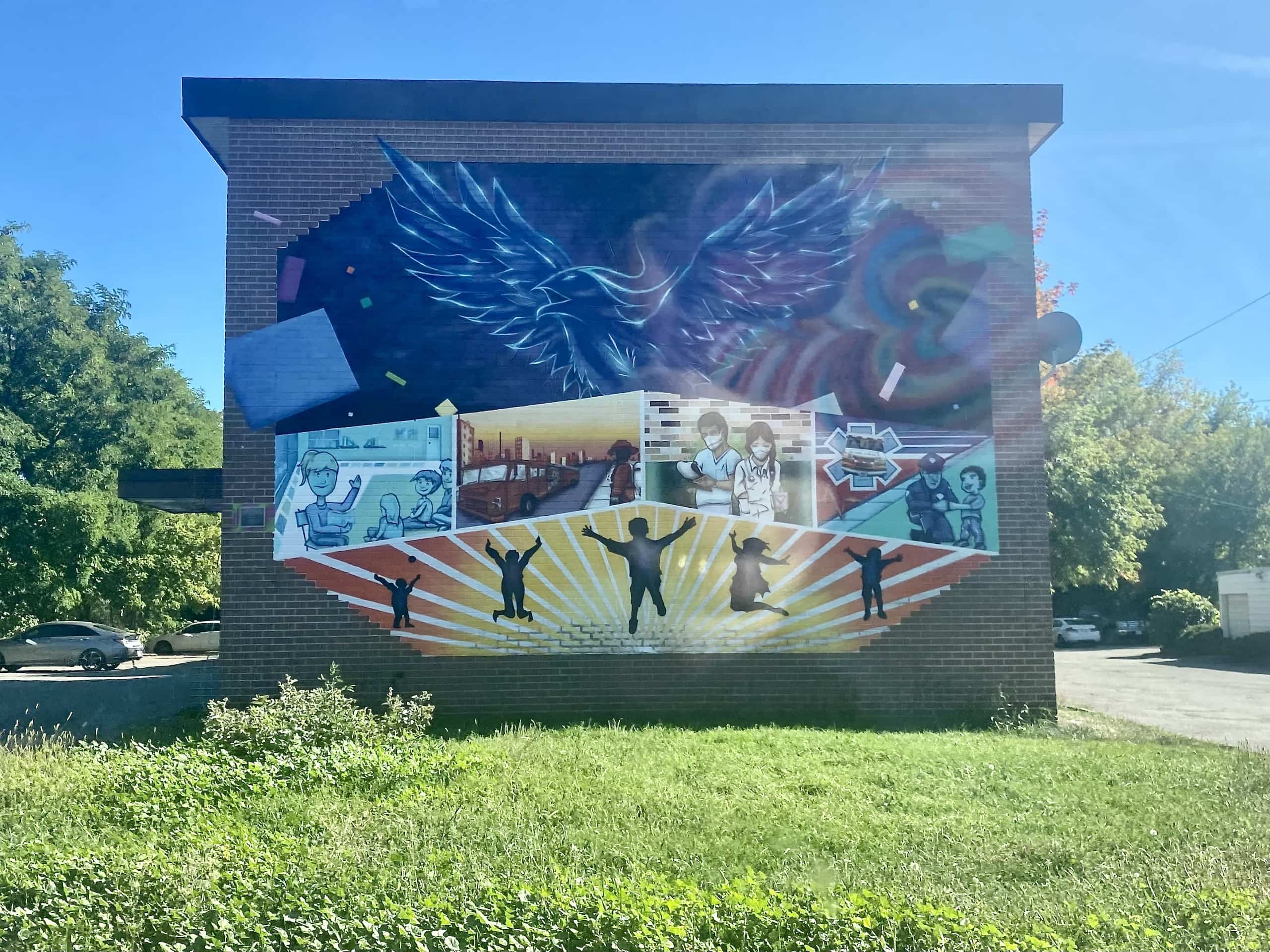 East_Coast_Roadtrip_Toronto_to_Gananque_00014