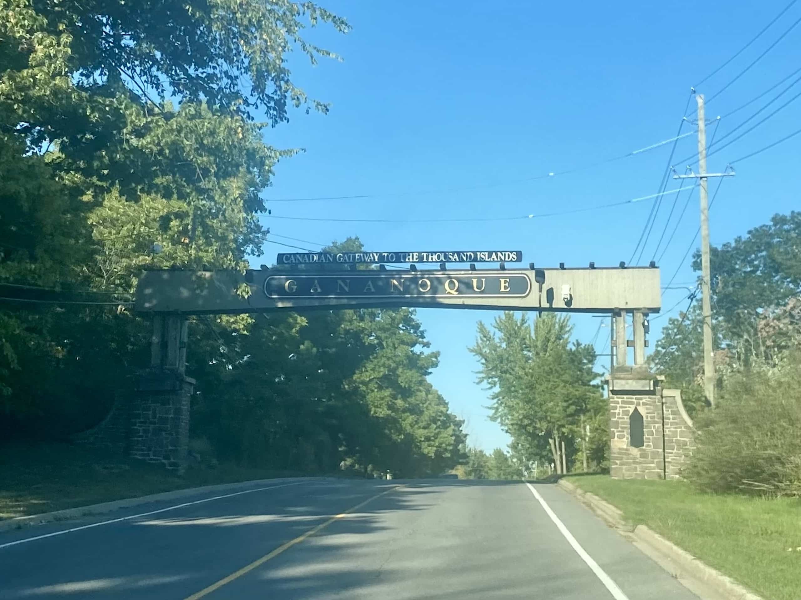 East_Coast_Roadtrip_Toronto_to_Gananque_00018