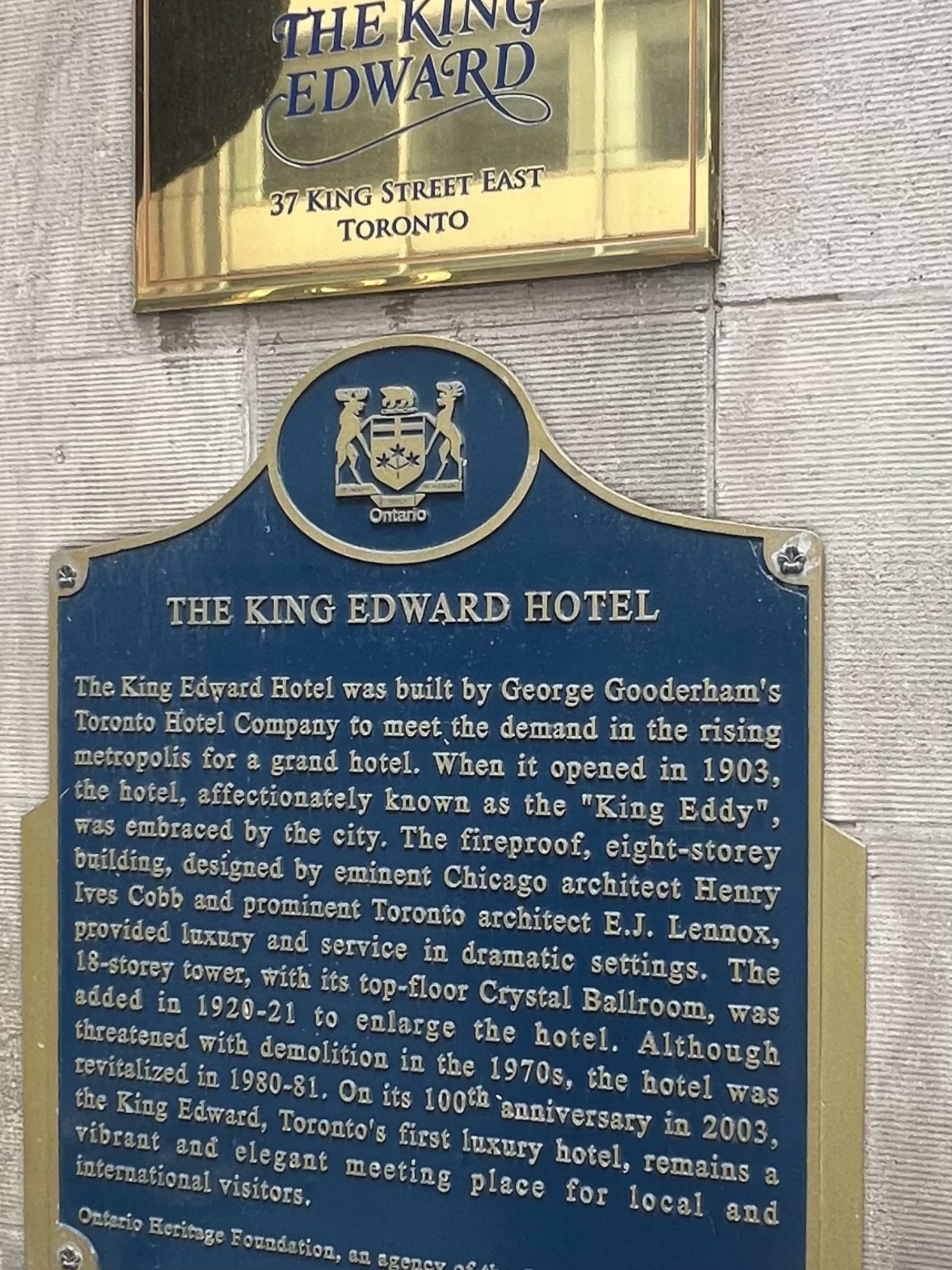 East_Coast_Roadtrip_Toronto_to_Gananque_00019