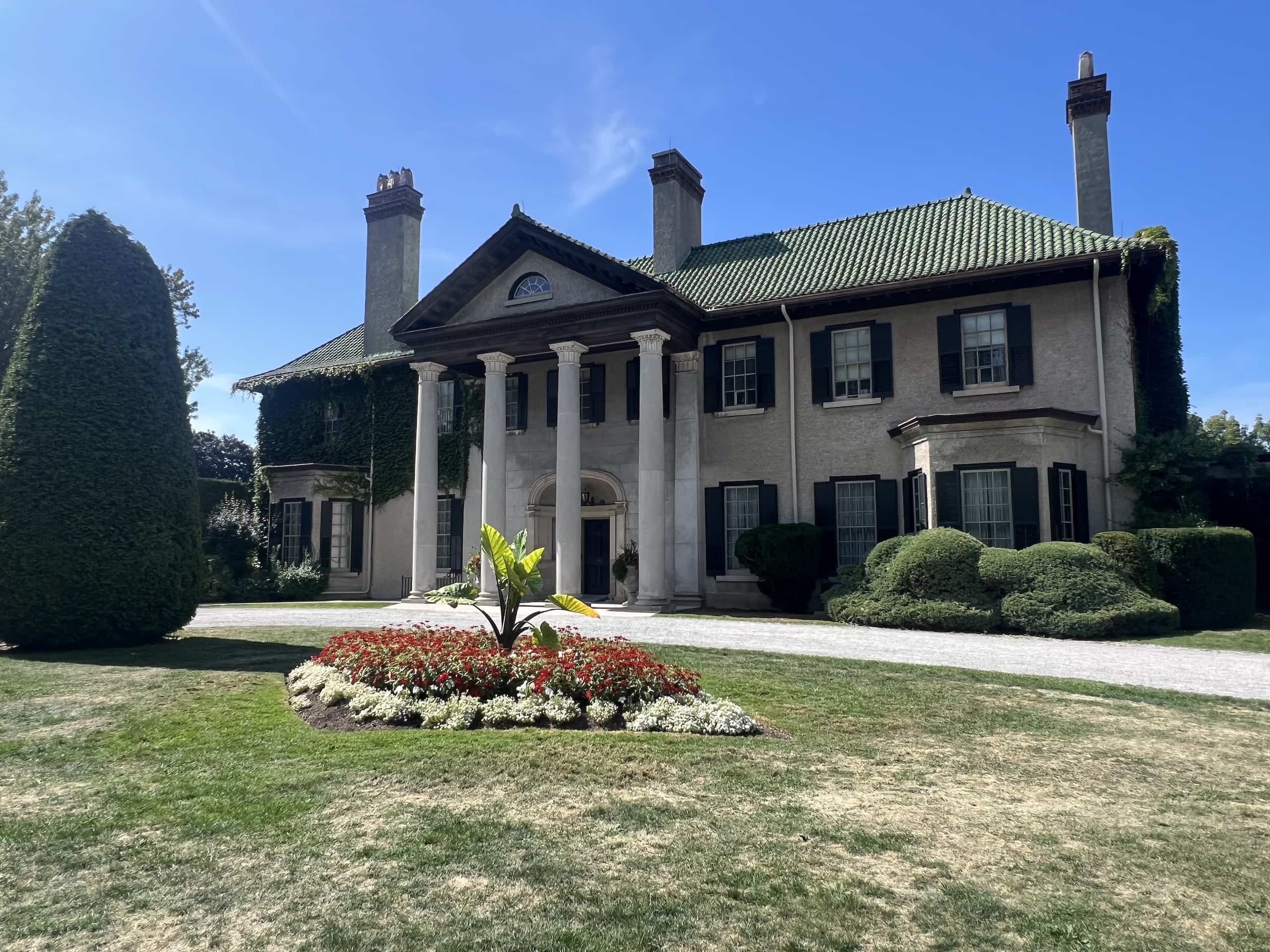 East_Coast_Roadtrip_Toronto_to_Gananque_00020