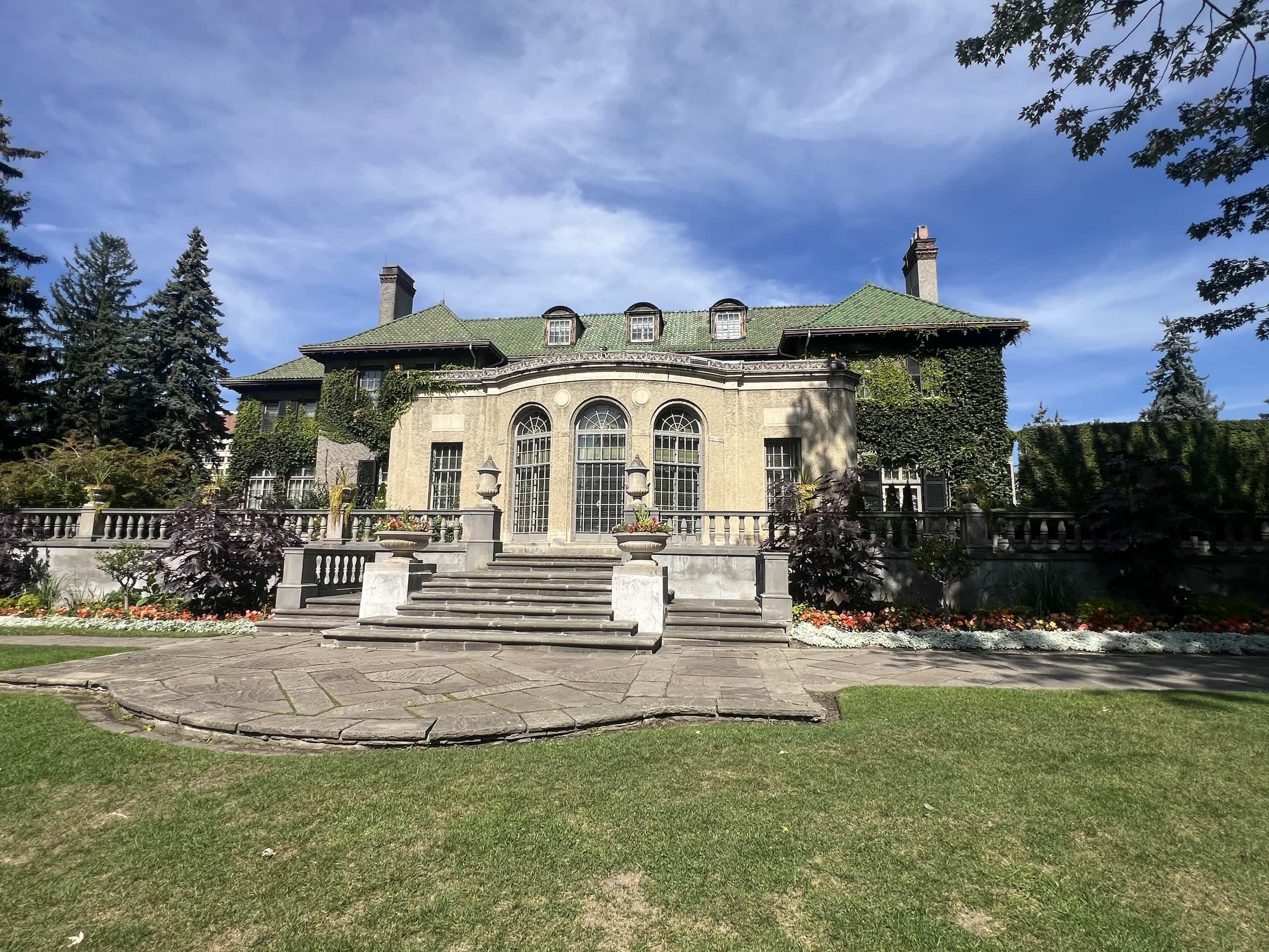 East_Coast_Roadtrip_Toronto_to_Gananque_00021