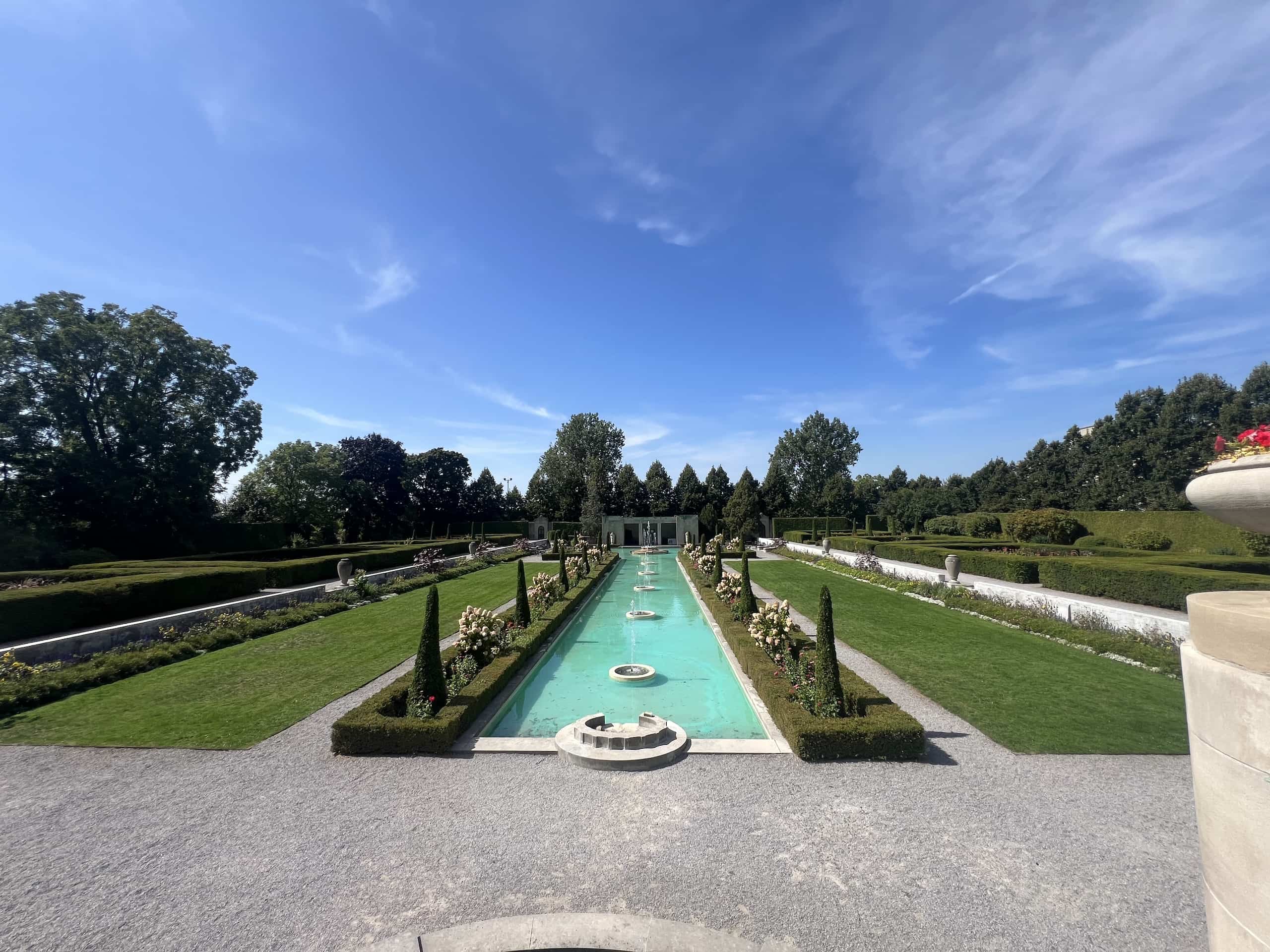 East_Coast_Roadtrip_Toronto_to_Gananque_00022