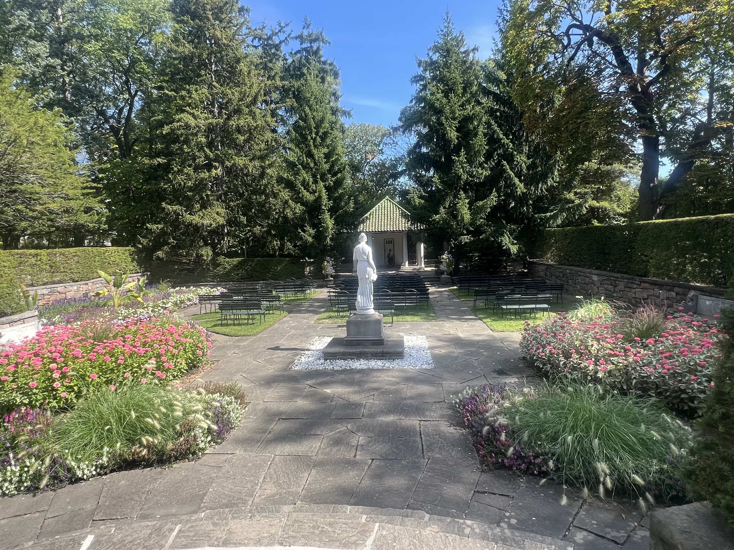 East_Coast_Roadtrip_Toronto_to_Gananque_00023