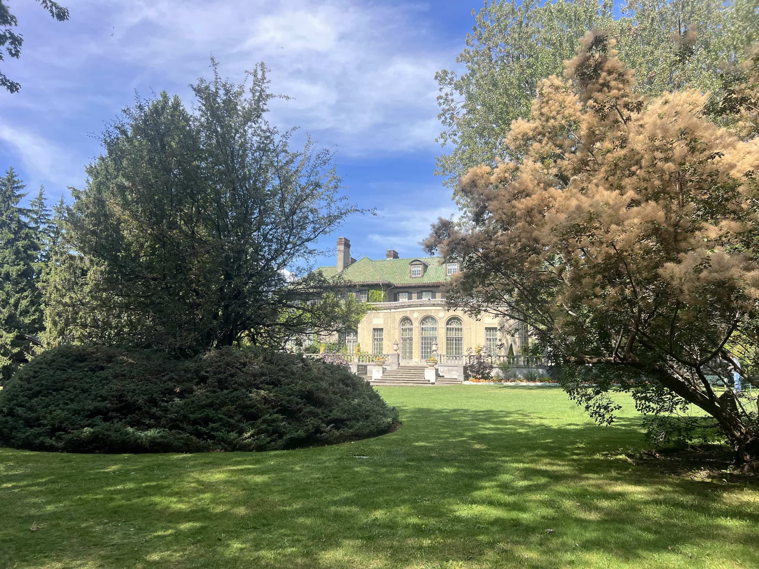 East_Coast_Roadtrip_Toronto_to_Gananque_00024