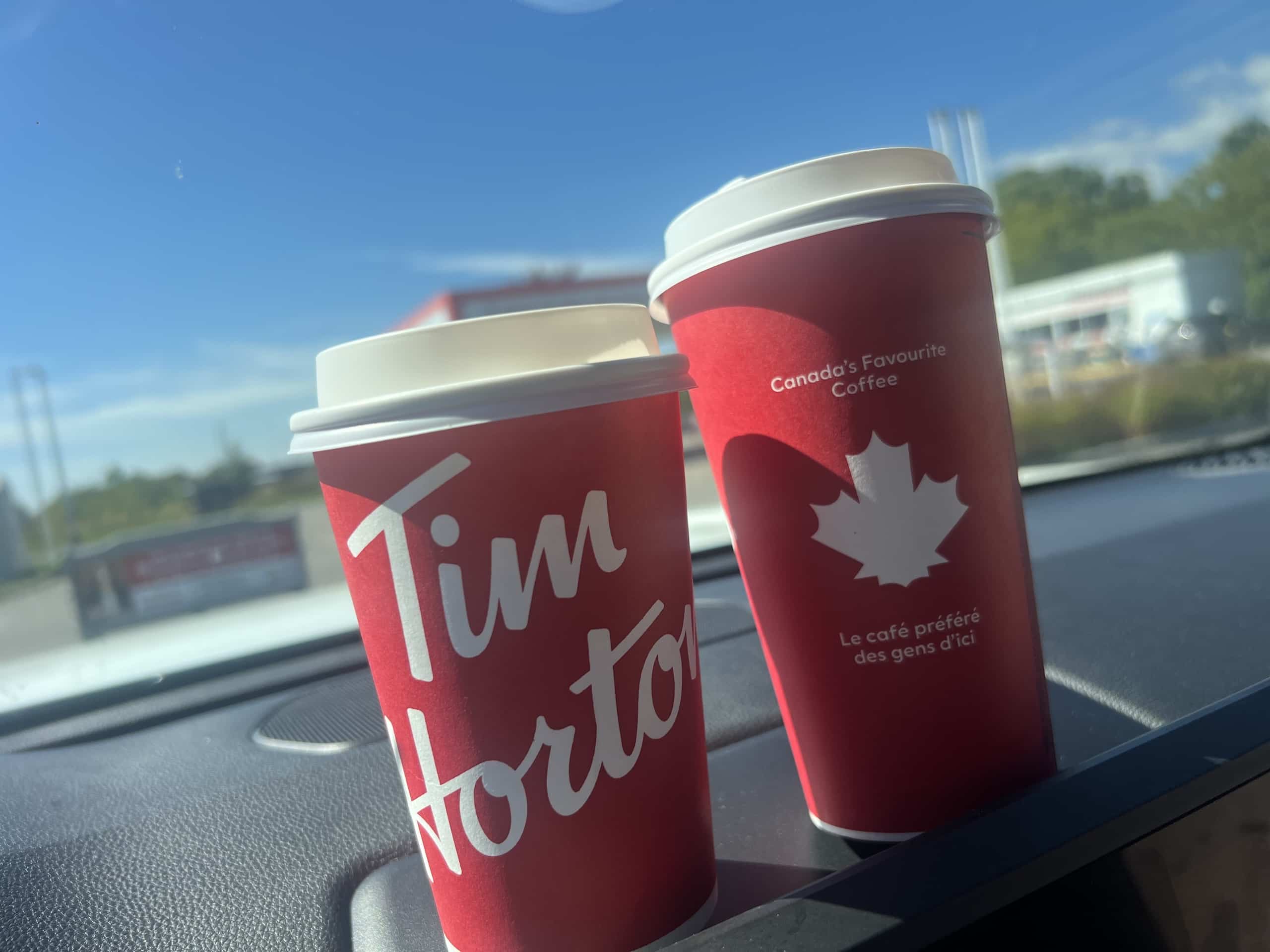 East_Coast_Roadtrip_Toronto_to_Gananque_00025