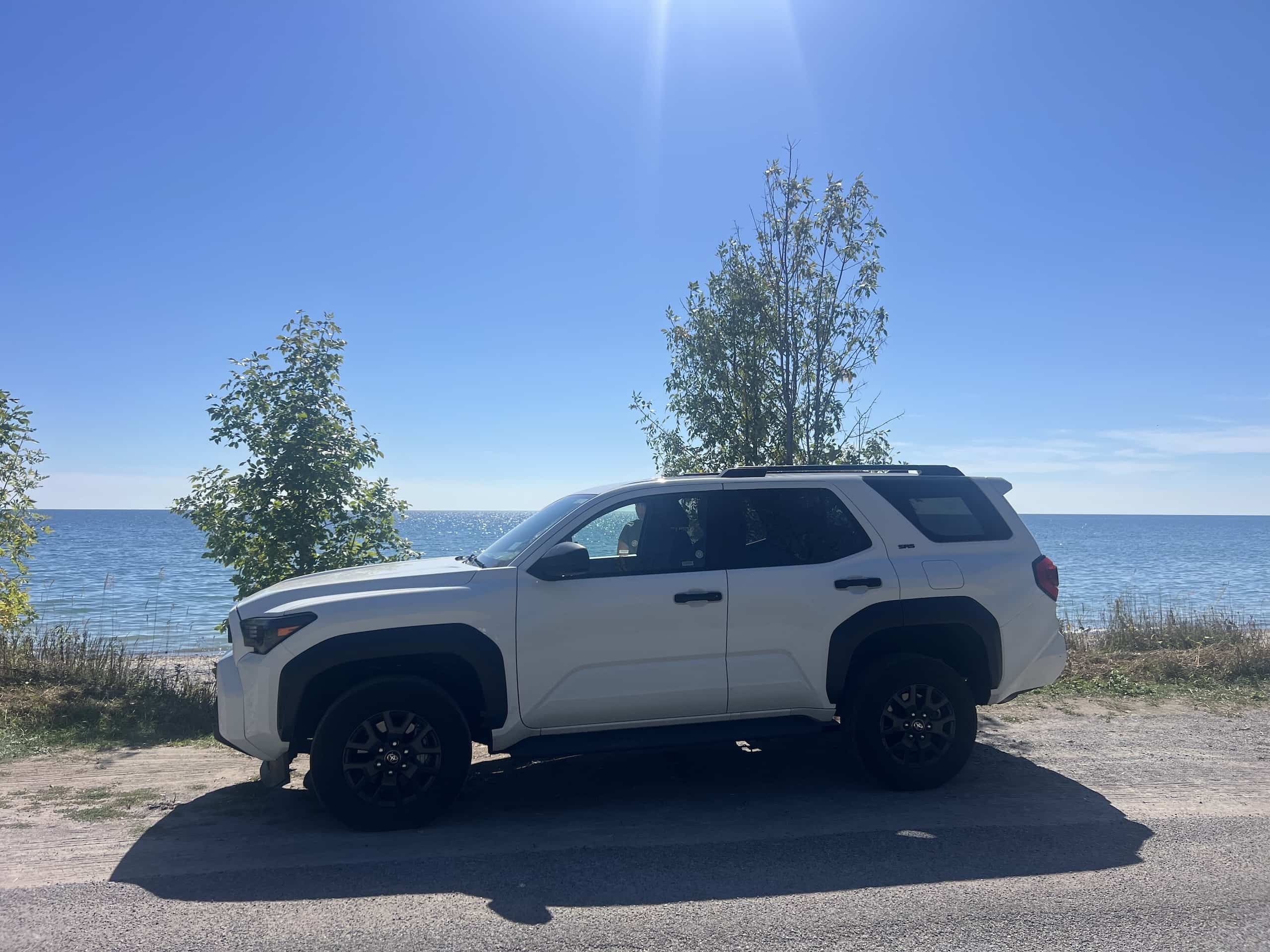 East_Coast_Roadtrip_Toronto_to_Gananque_00026