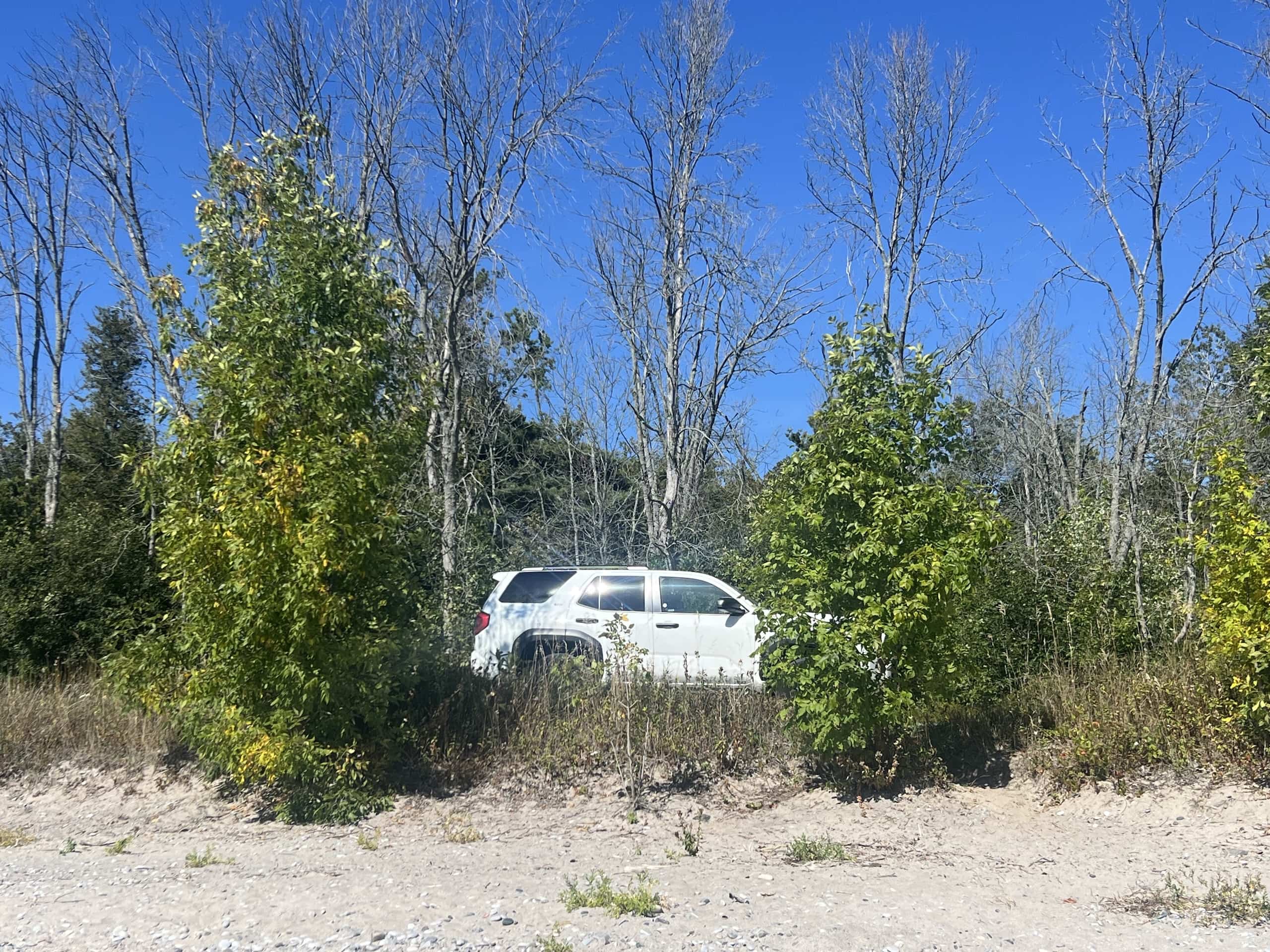 East_Coast_Roadtrip_Toronto_to_Gananque_00027