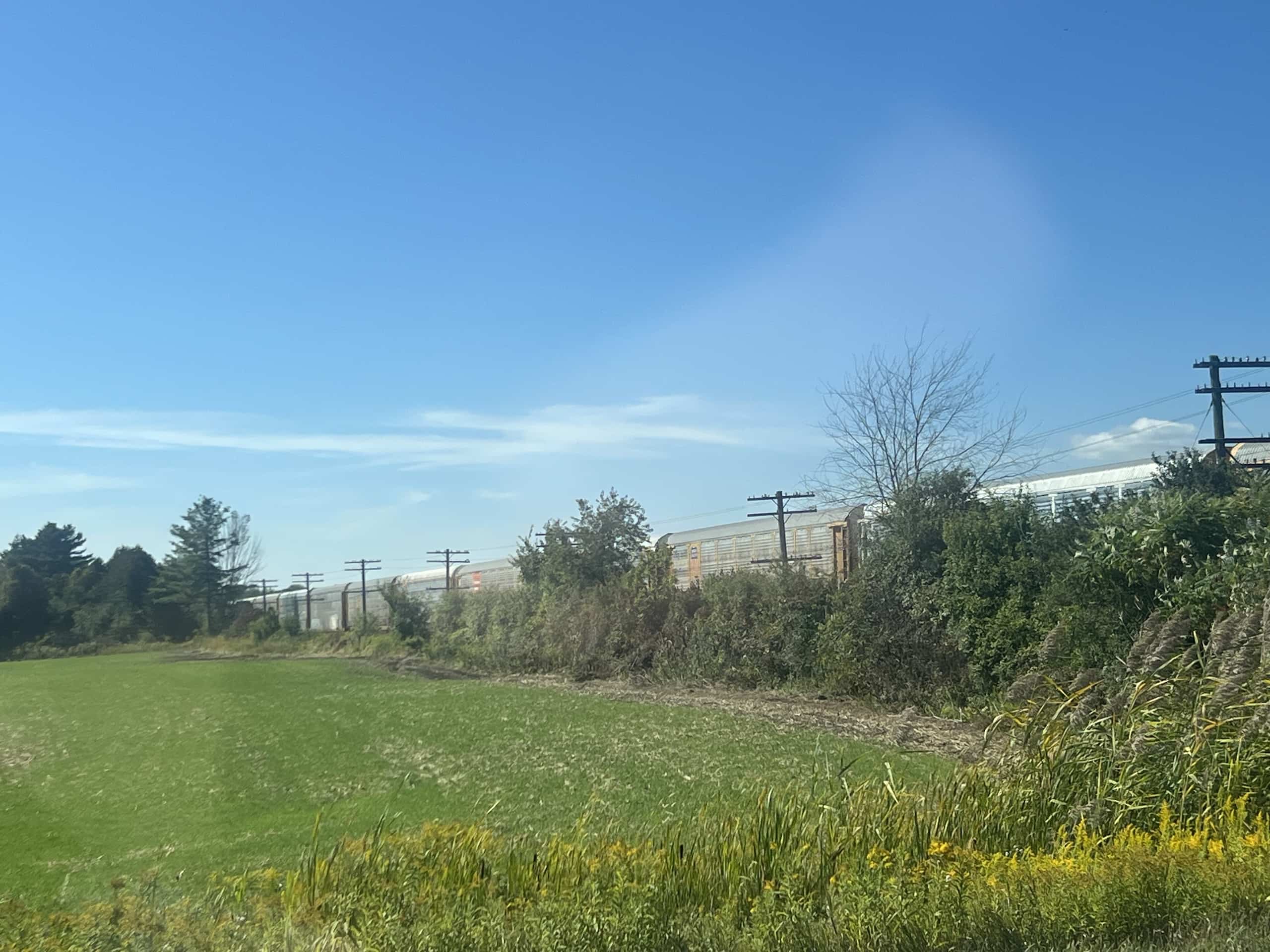 East_Coast_Roadtrip_Toronto_to_Gananque_00028