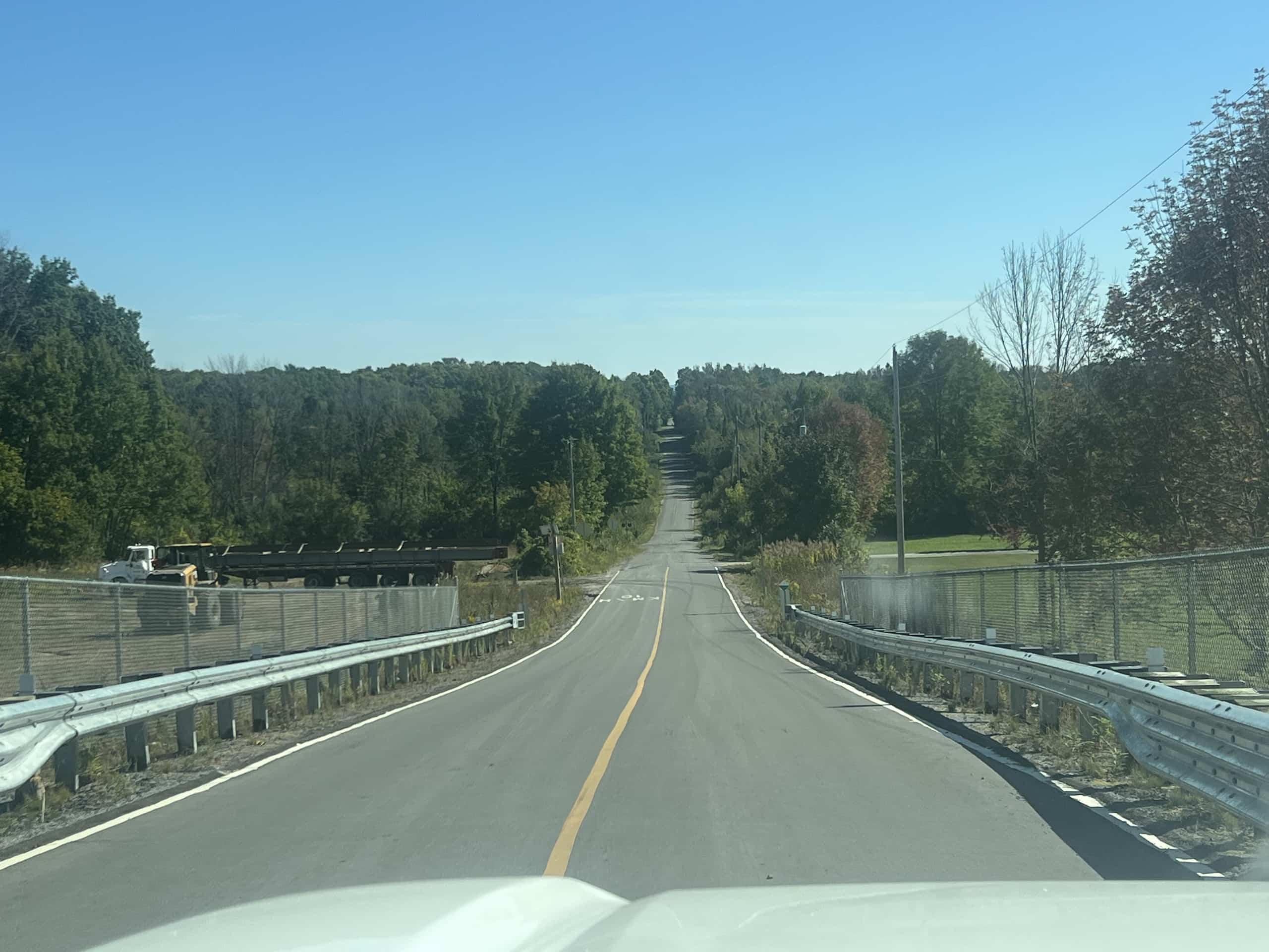 East_Coast_Roadtrip_Toronto_to_Gananque_00029