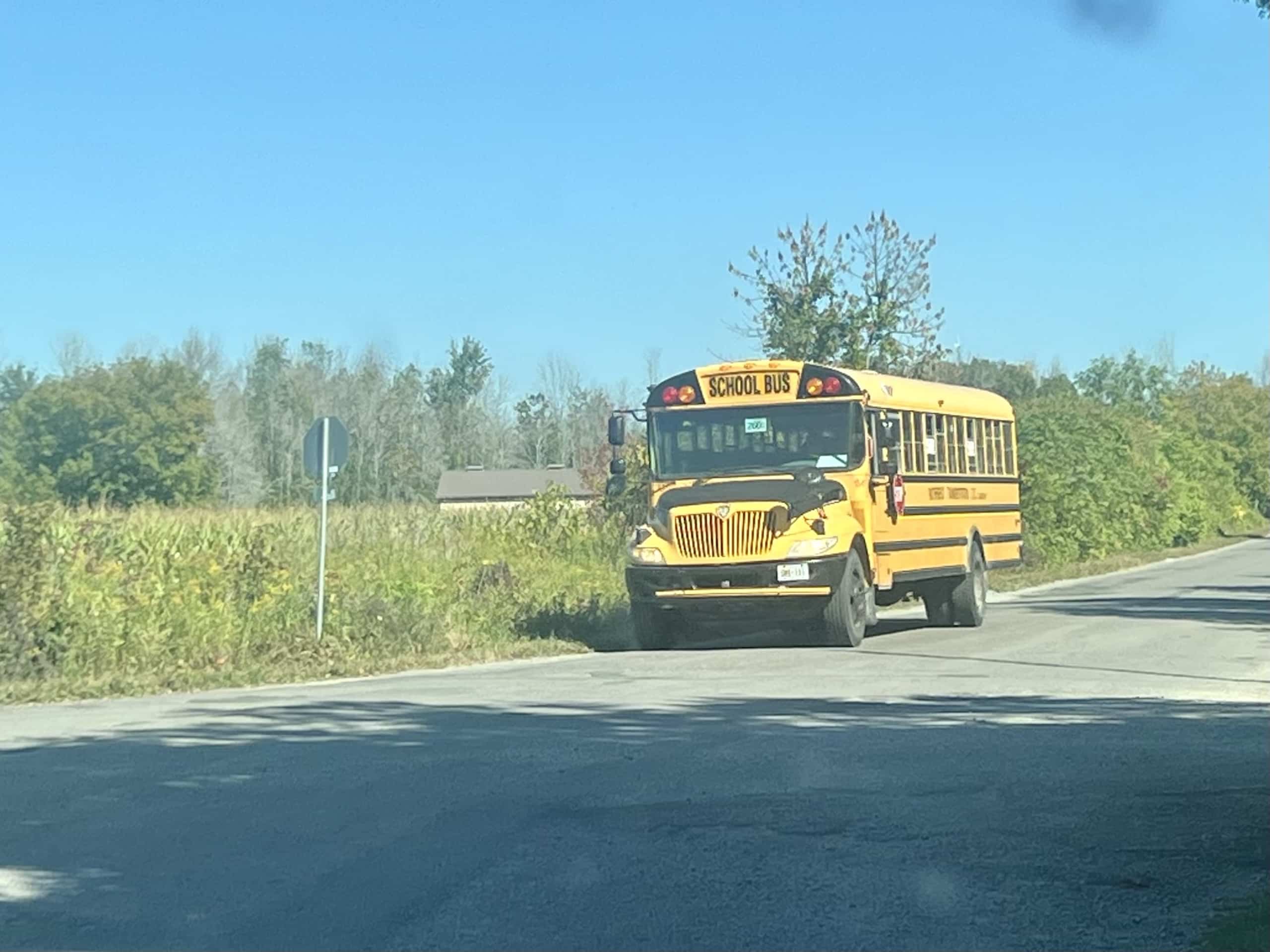 East_Coast_Roadtrip_Toronto_to_Gananque_00030