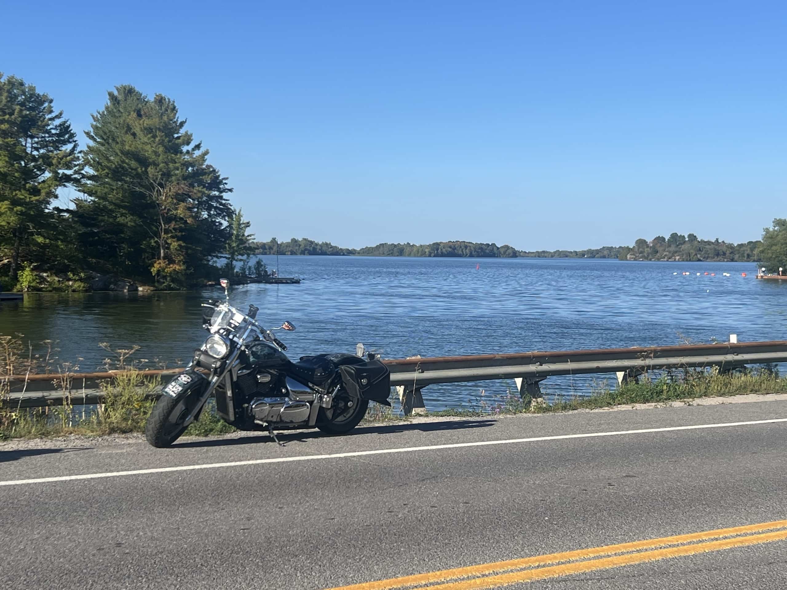 East_Coast_Roadtrip_Toronto_to_Gananque_00031