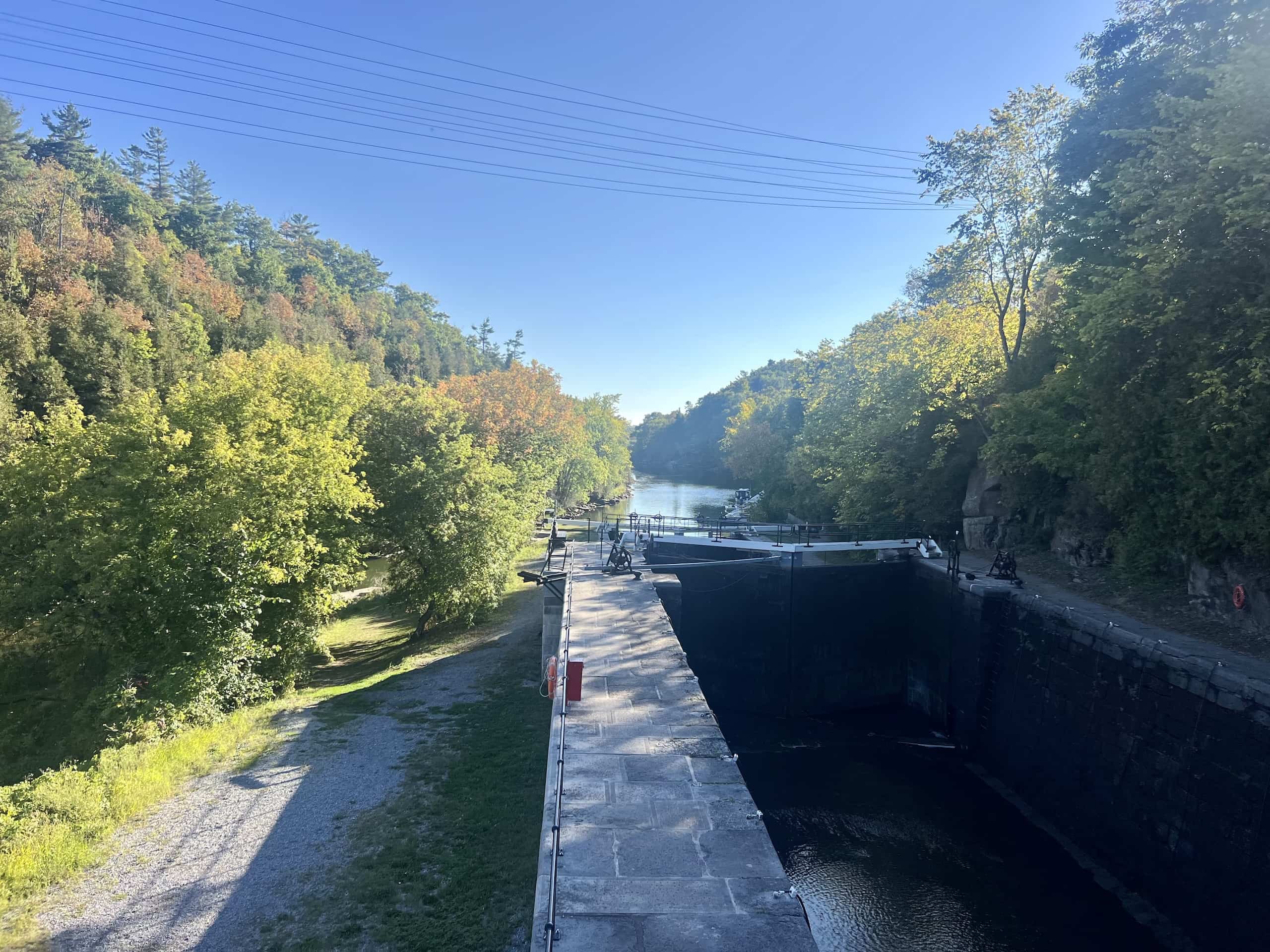 East_Coast_Roadtrip_Toronto_to_Gananque_00033