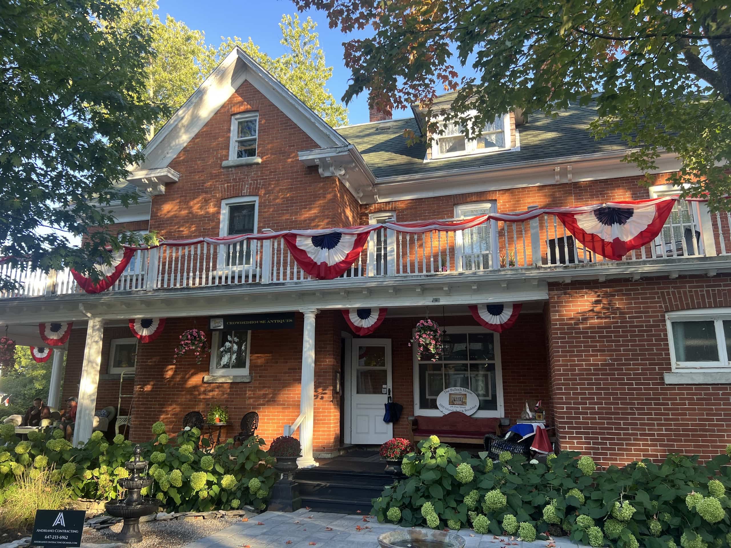 East_Coast_Roadtrip_Toronto_to_Gananque_00034