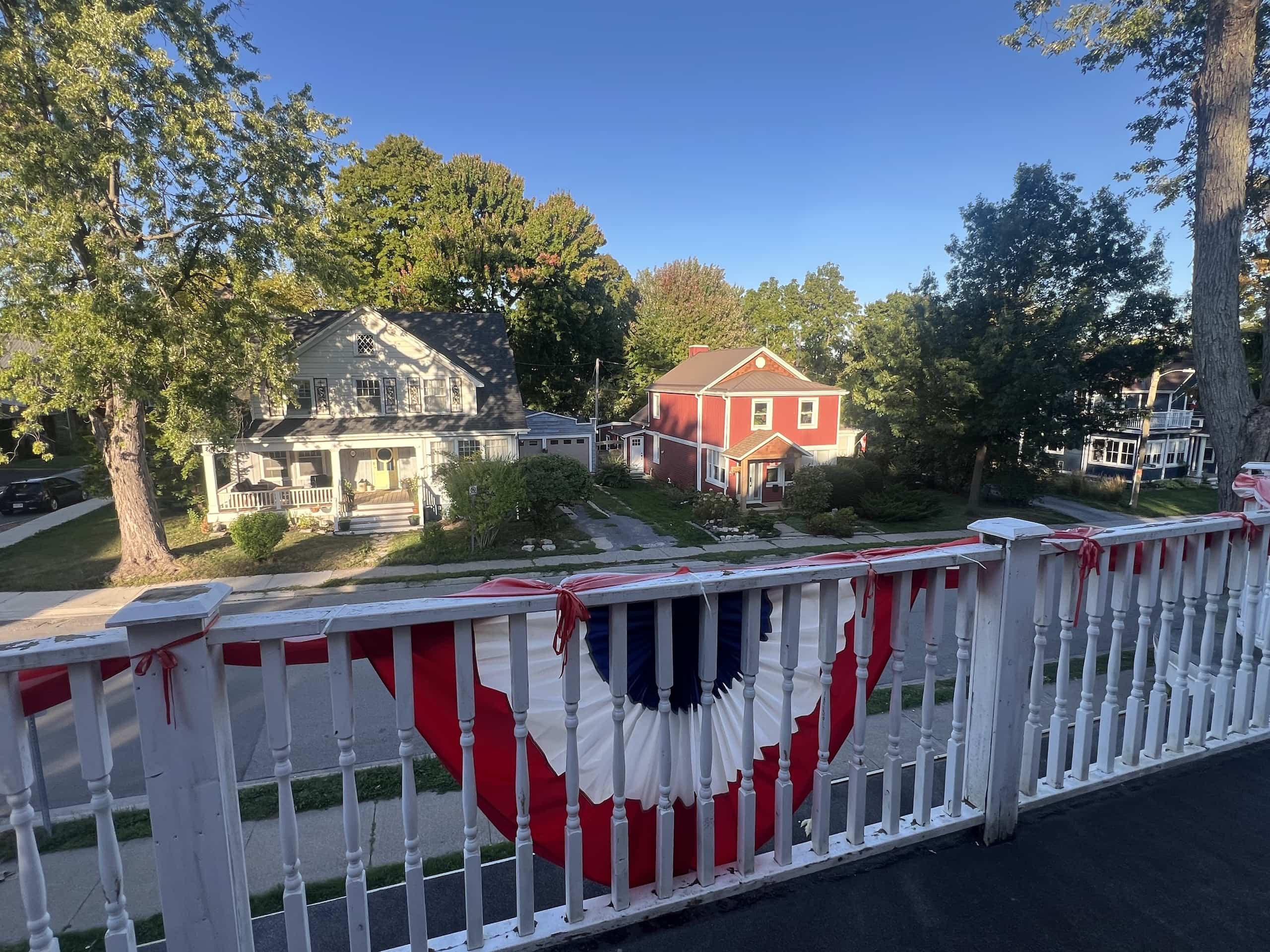 East_Coast_Roadtrip_Toronto_to_Gananque_00035