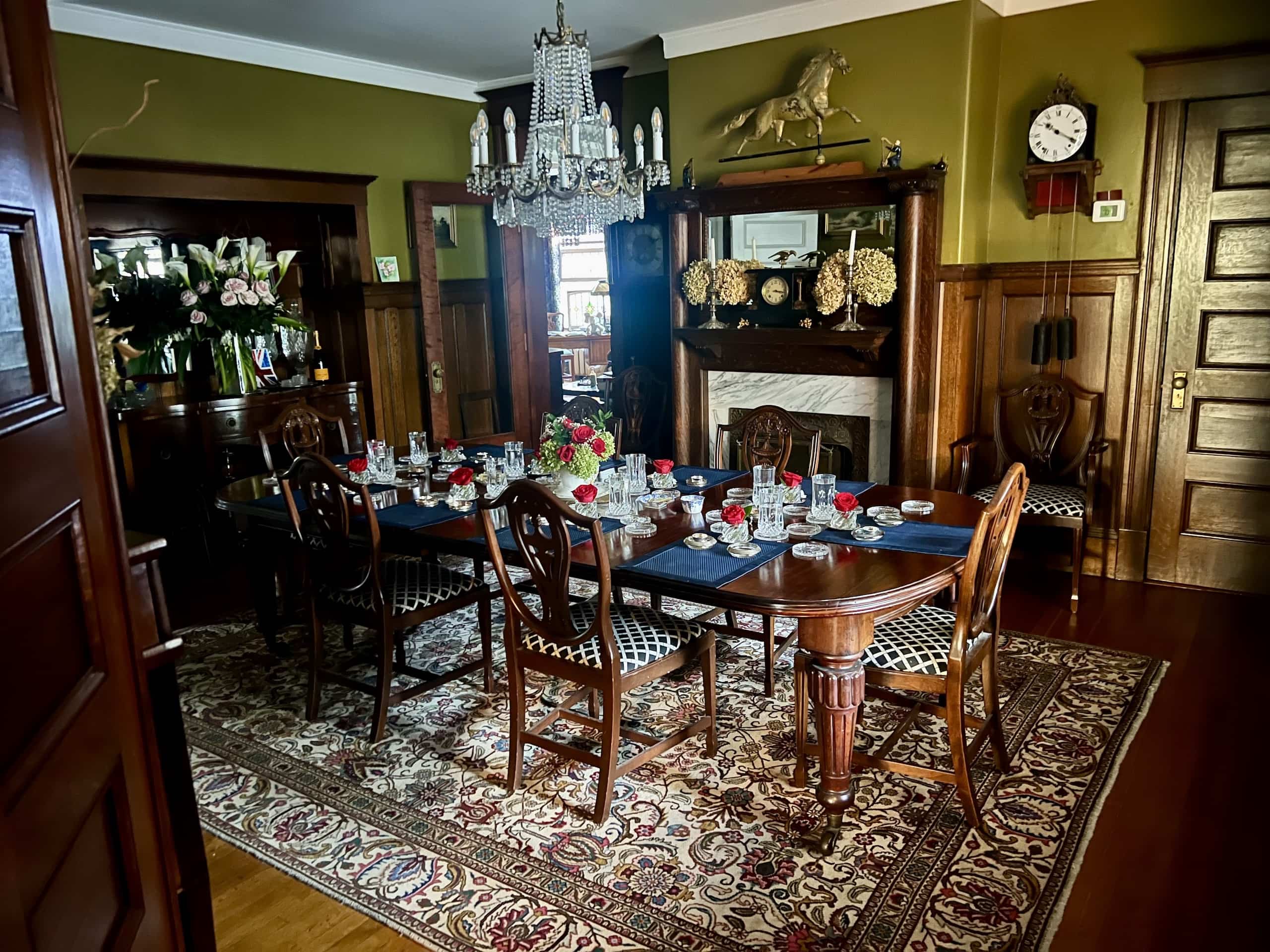 East_Coast_Roadtrip_Toronto_to_Gananque_00036