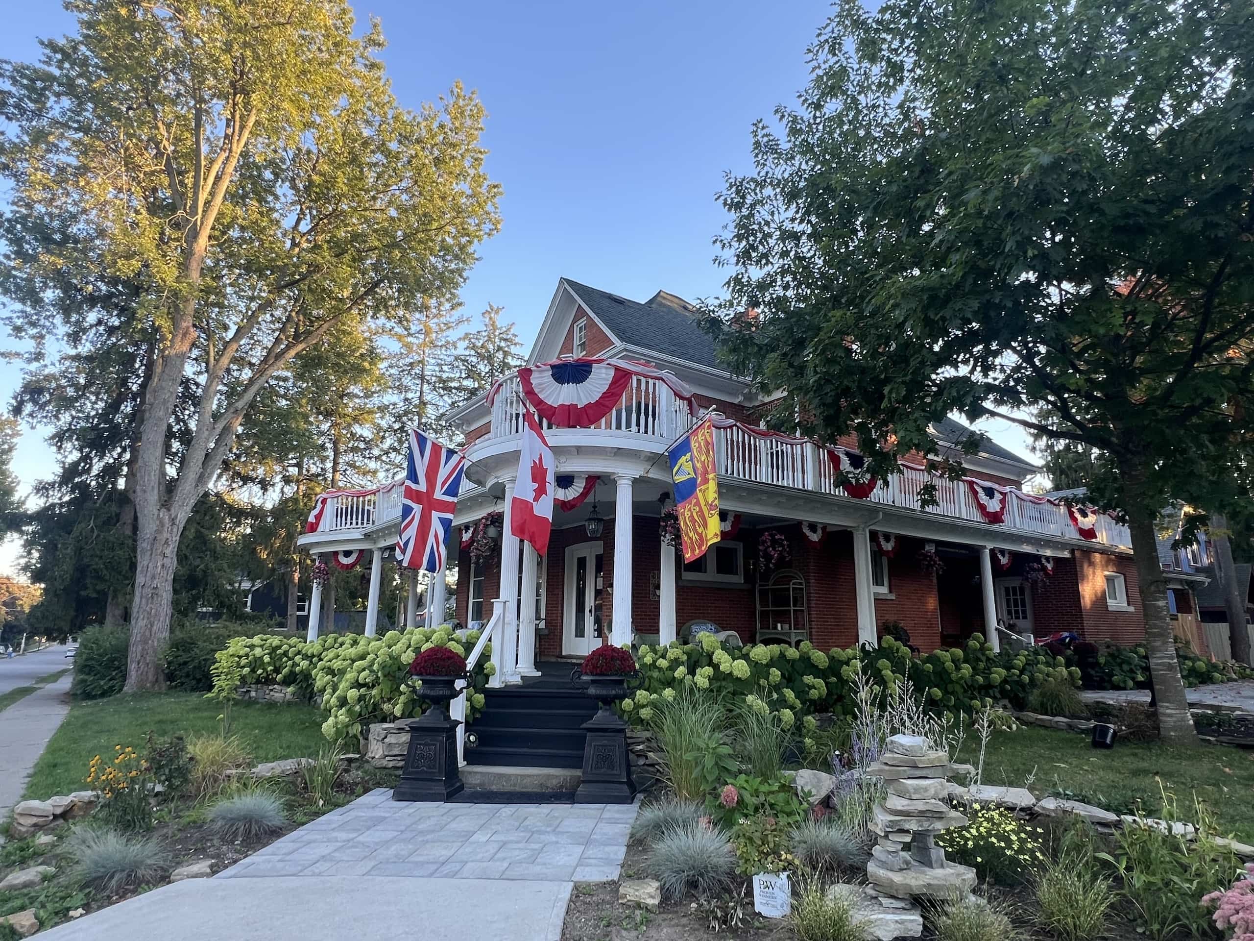 East_Coast_Roadtrip_Toronto_to_Gananque_00037