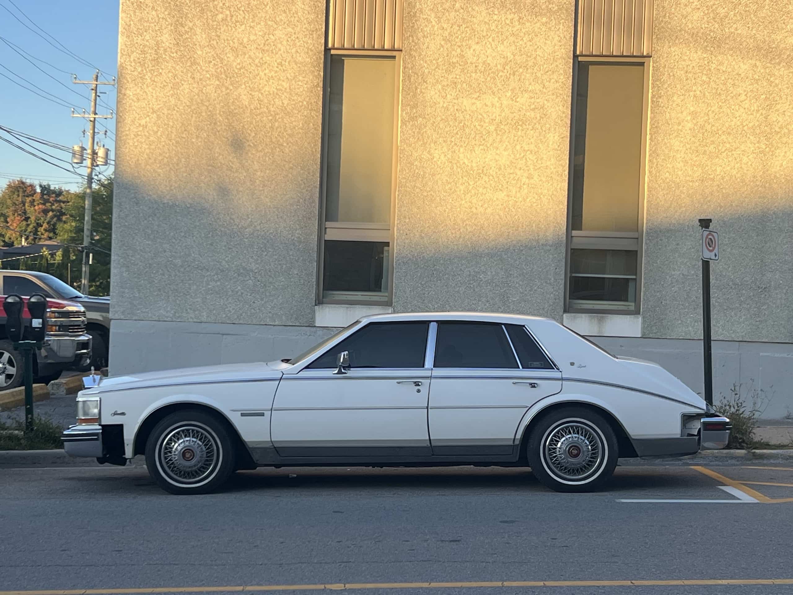 East_Coast_Roadtrip_Toronto_to_Gananque_00038