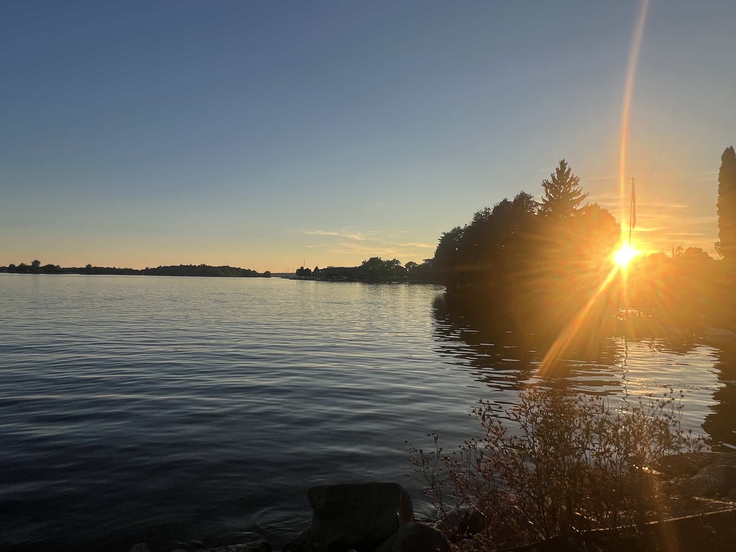 East_Coast_Roadtrip_Toronto_to_Gananque_00040