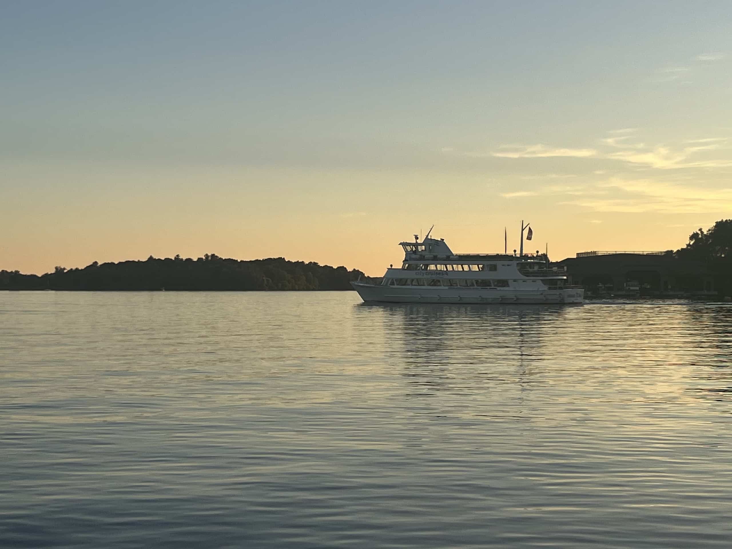 East_Coast_Roadtrip_Toronto_to_Gananque_00041