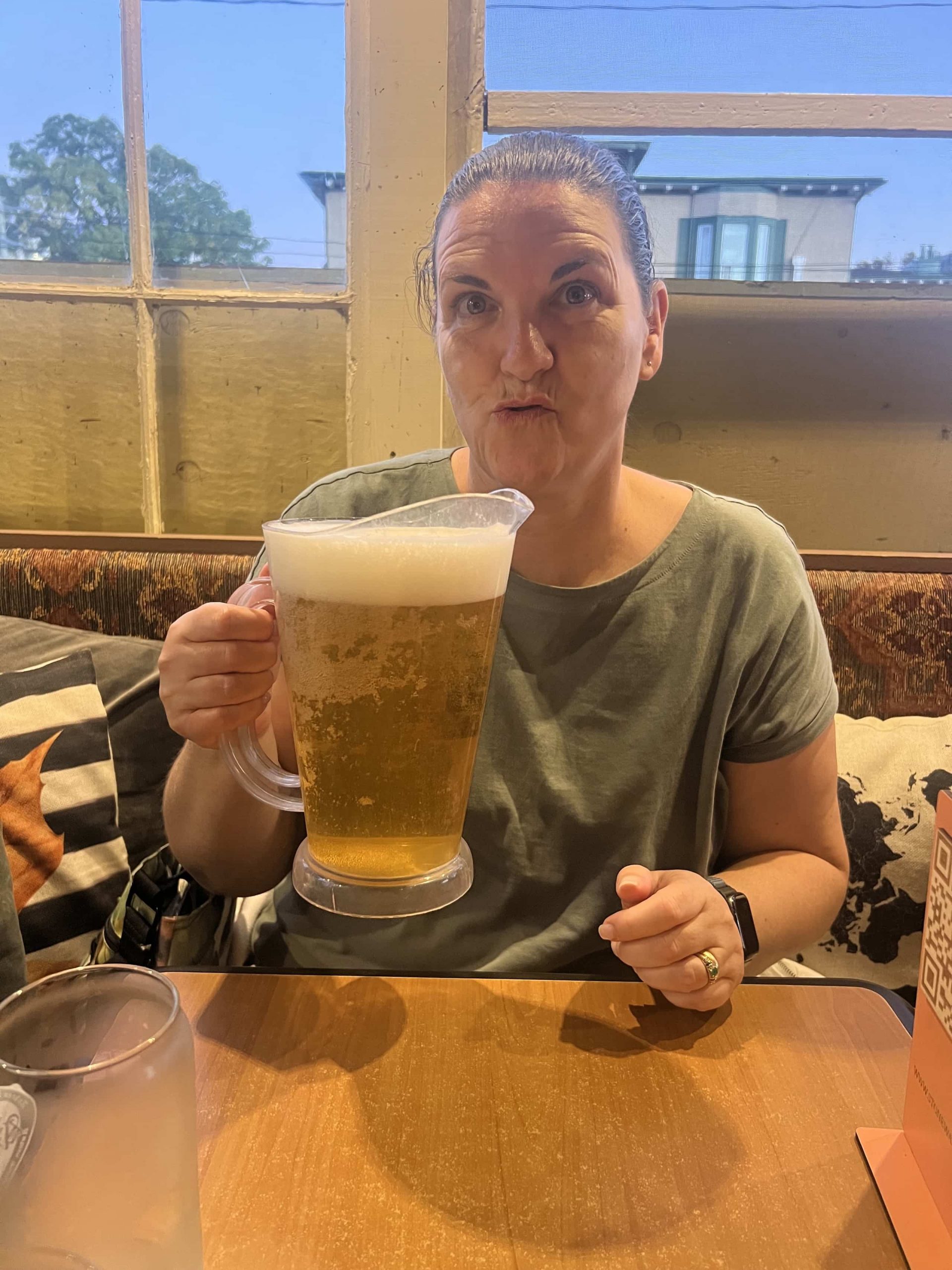 East_Coast_Roadtrip_Toronto_to_Gananque_00042