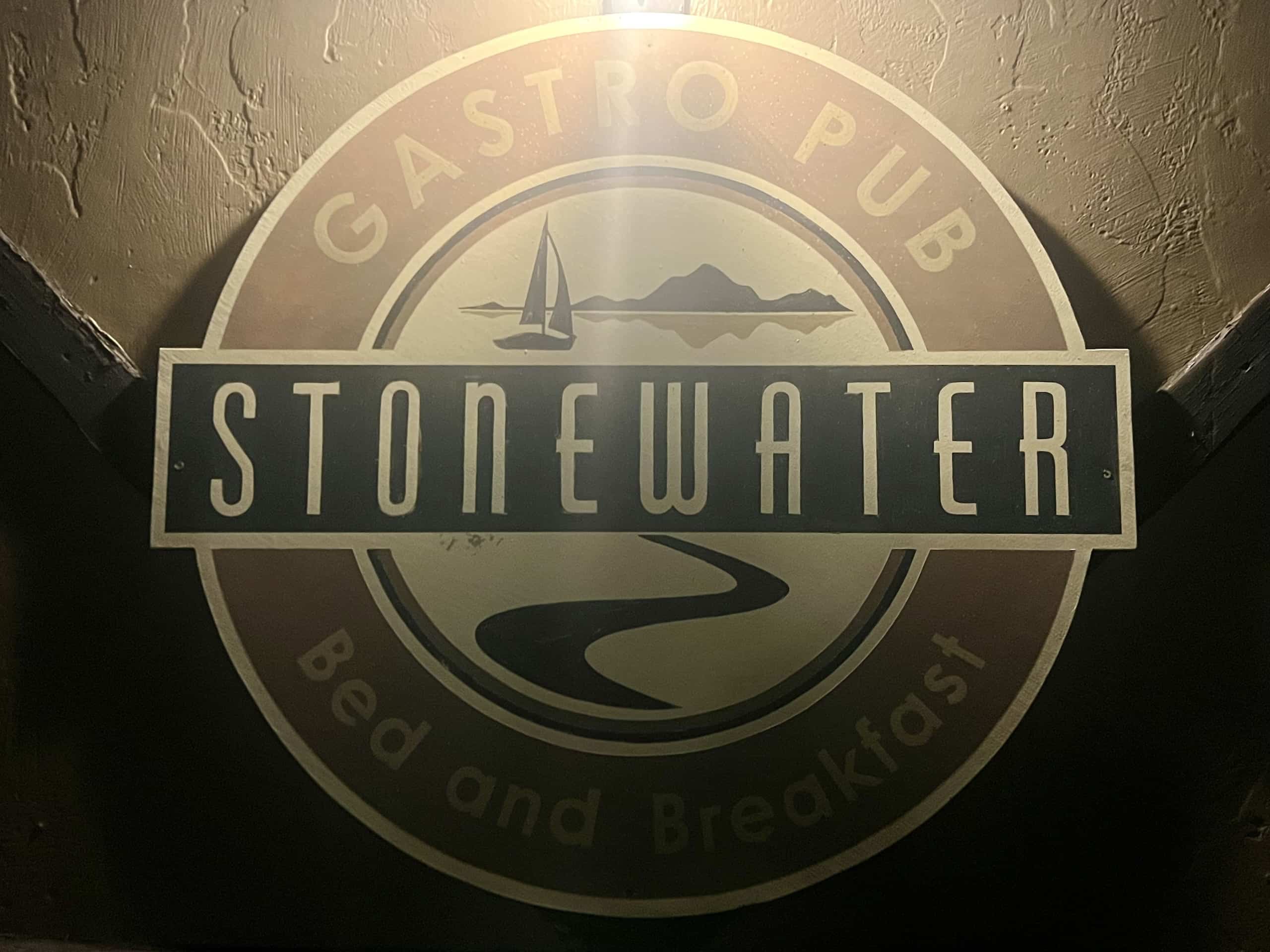 East_Coast_Roadtrip_Toronto_to_Gananque_00044