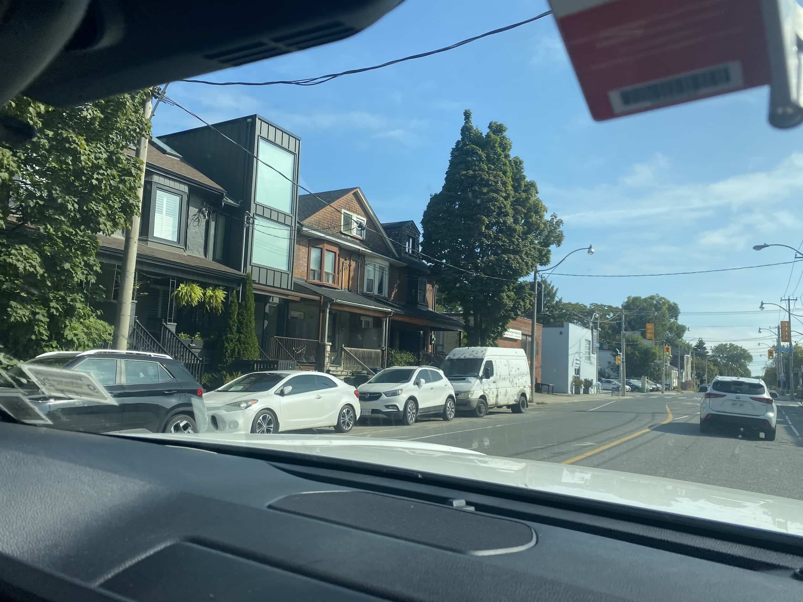 East_Coast_Roadtrip_Toronto_to_Saratoga_Springs00002