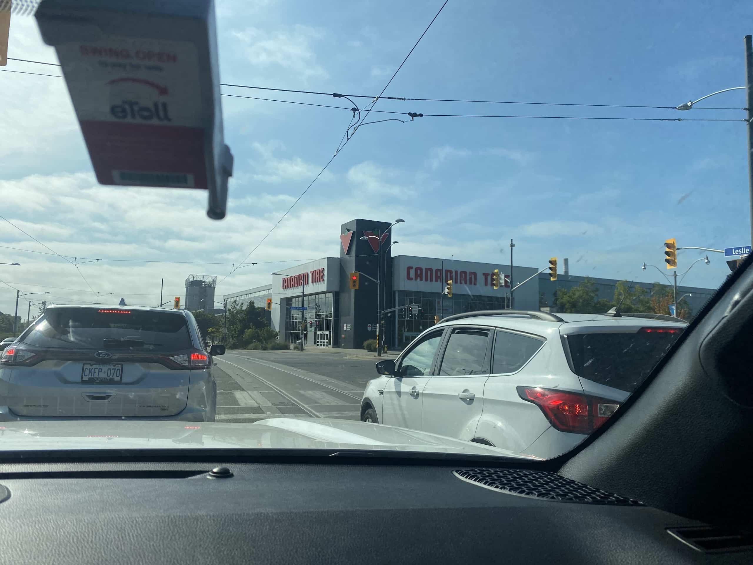 East_Coast_Roadtrip_Toronto_to_Saratoga_Springs00003