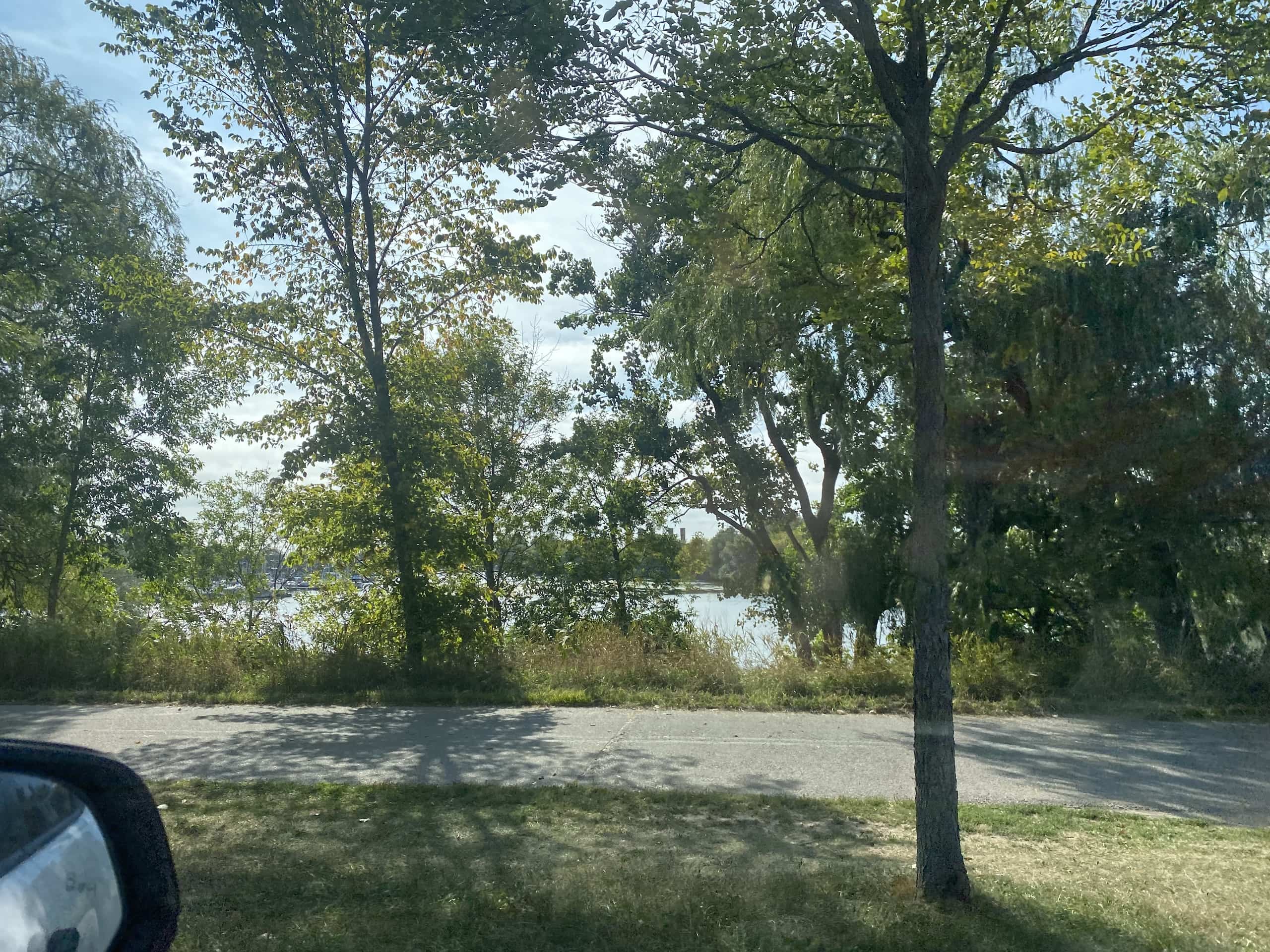 East_Coast_Roadtrip_Toronto_to_Saratoga_Springs00004