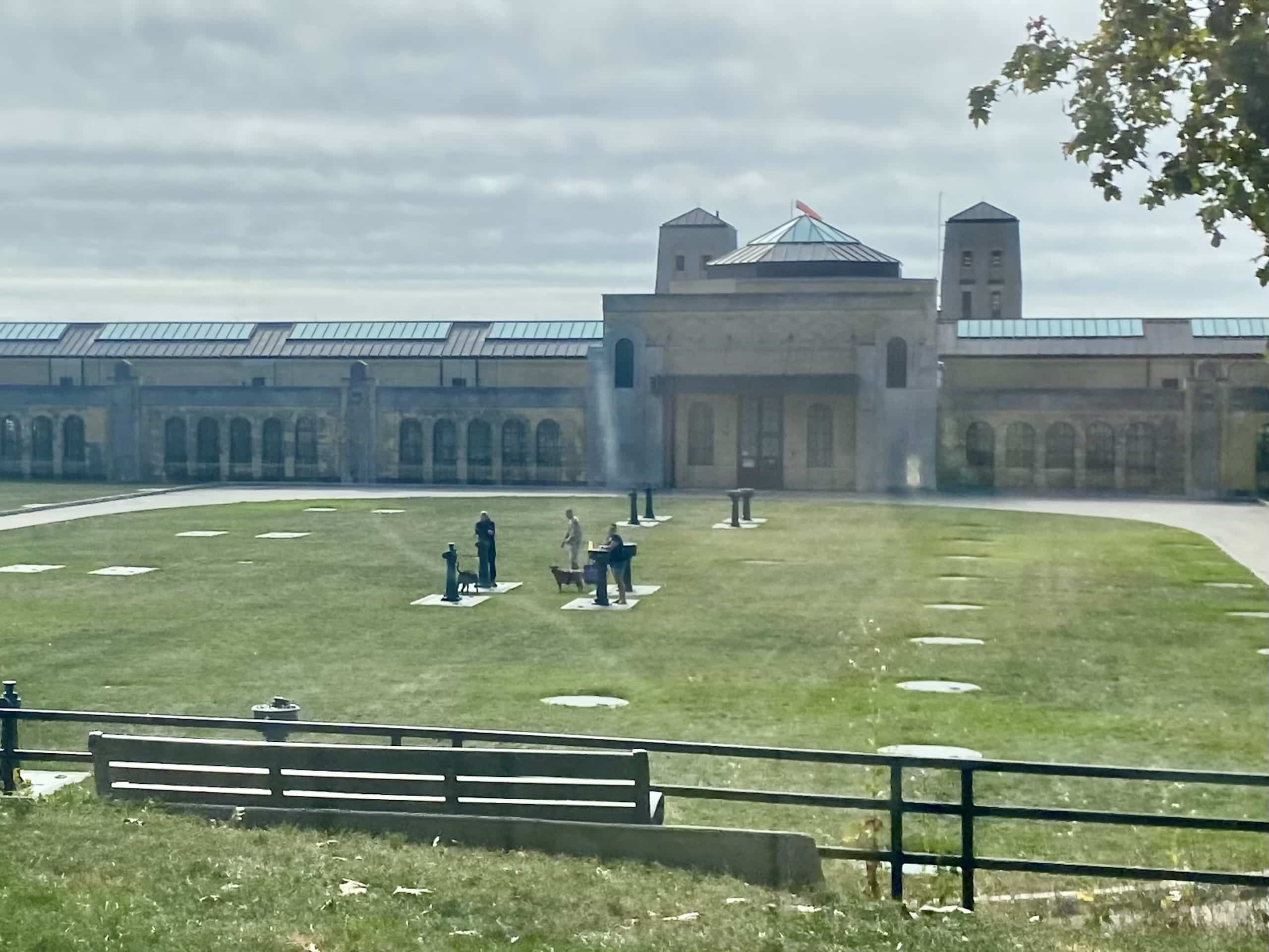 East_Coast_Roadtrip_Toronto_to_Saratoga_Springs00005