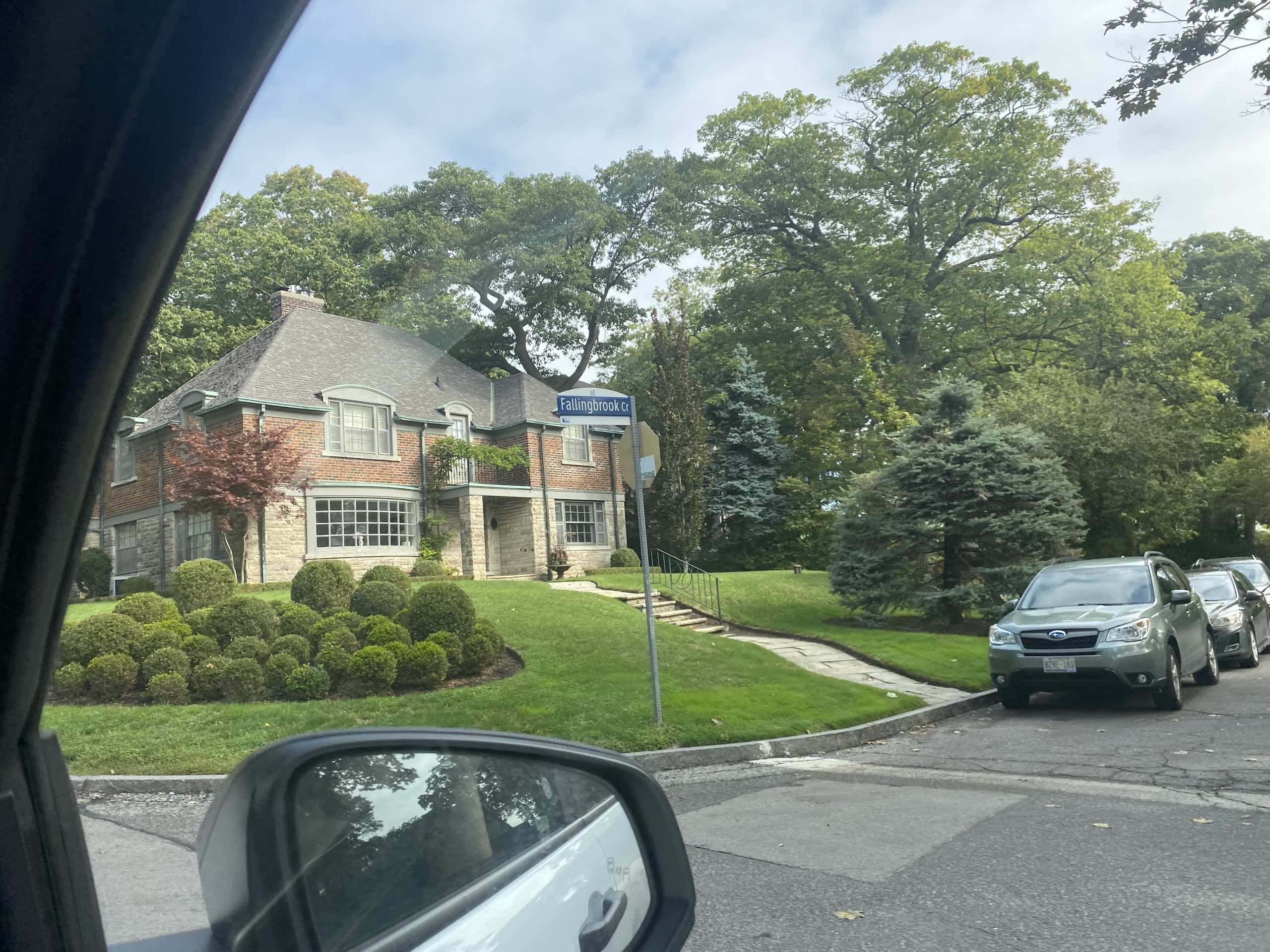 East_Coast_Roadtrip_Toronto_to_Saratoga_Springs00006