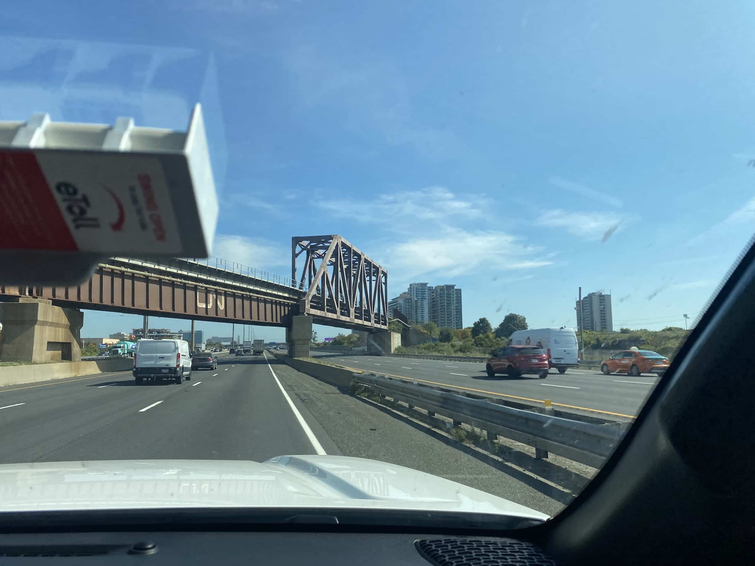 East_Coast_Roadtrip_Toronto_to_Saratoga_Springs00007