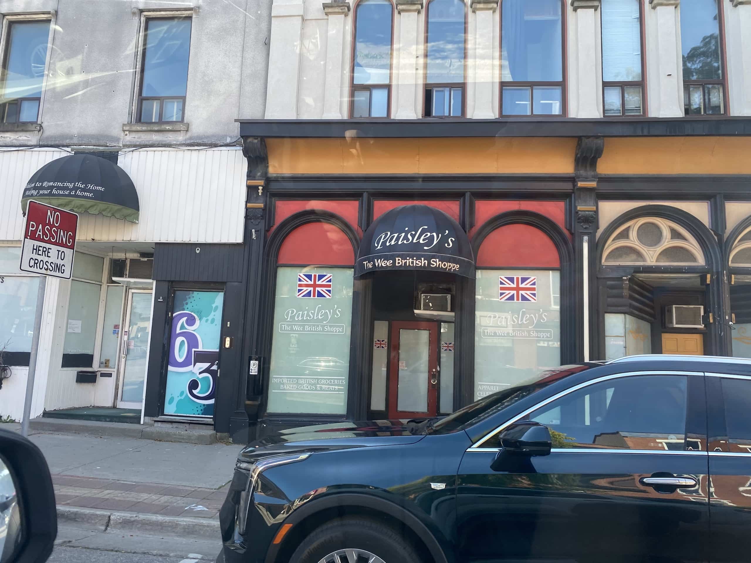 East_Coast_Roadtrip_Toronto_to_Saratoga_Springs00008