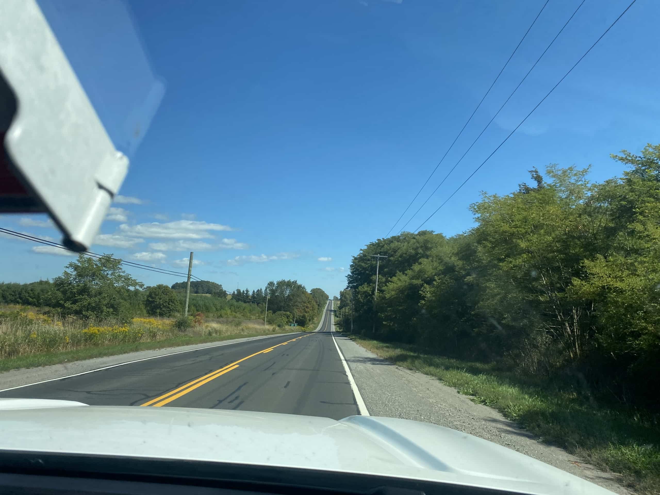 East_Coast_Roadtrip_Toronto_to_Saratoga_Springs00010