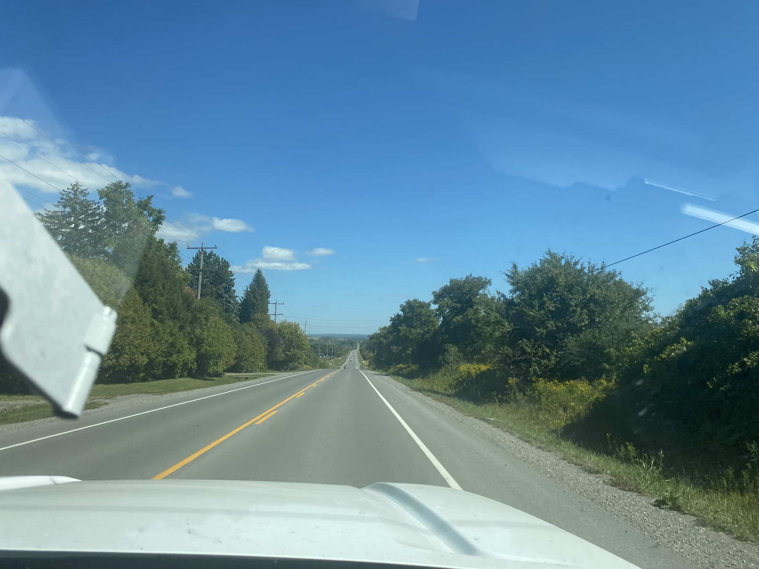 East_Coast_Roadtrip_Toronto_to_Saratoga_Springs00011